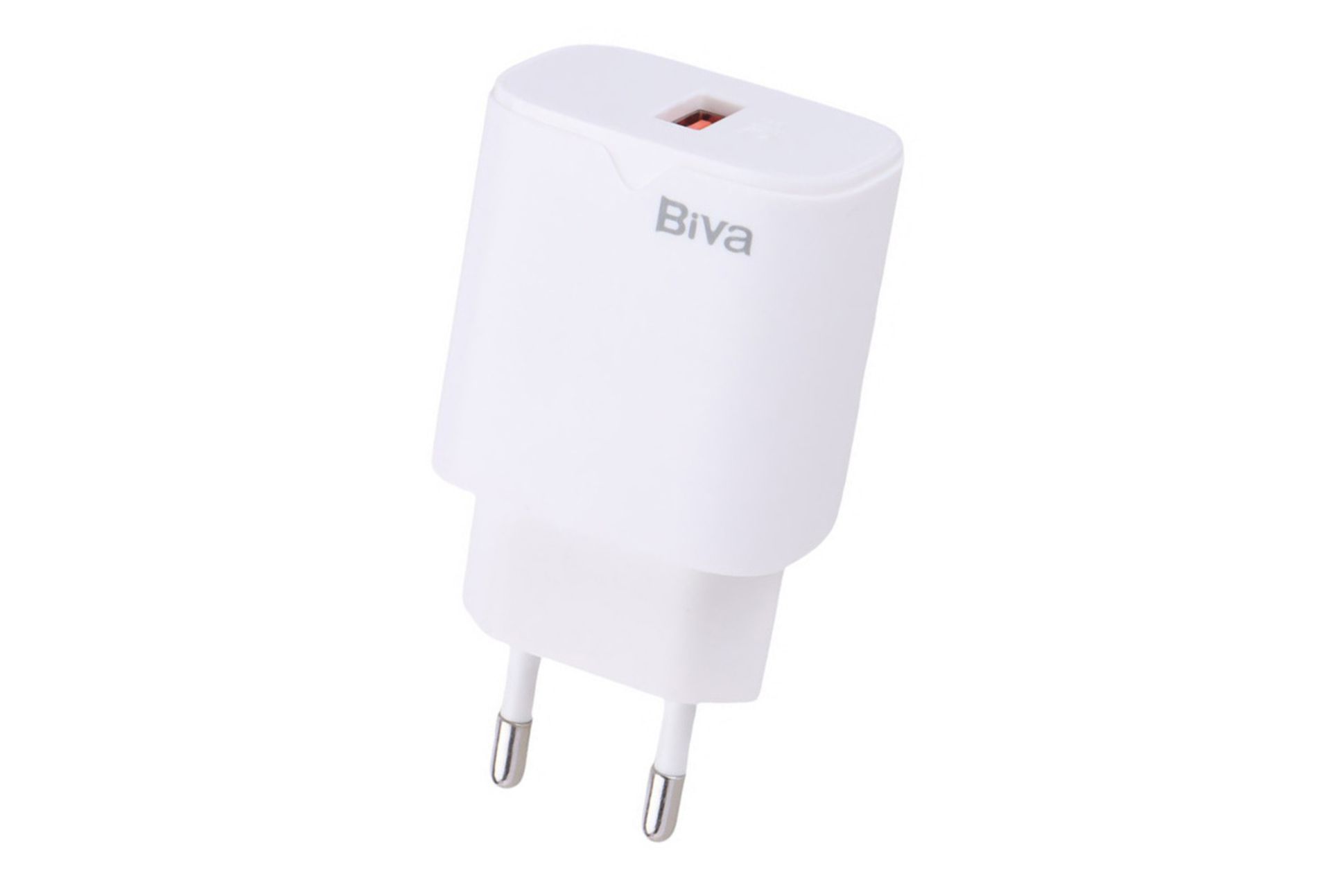 شارژر بیوا Biva HC-04Q