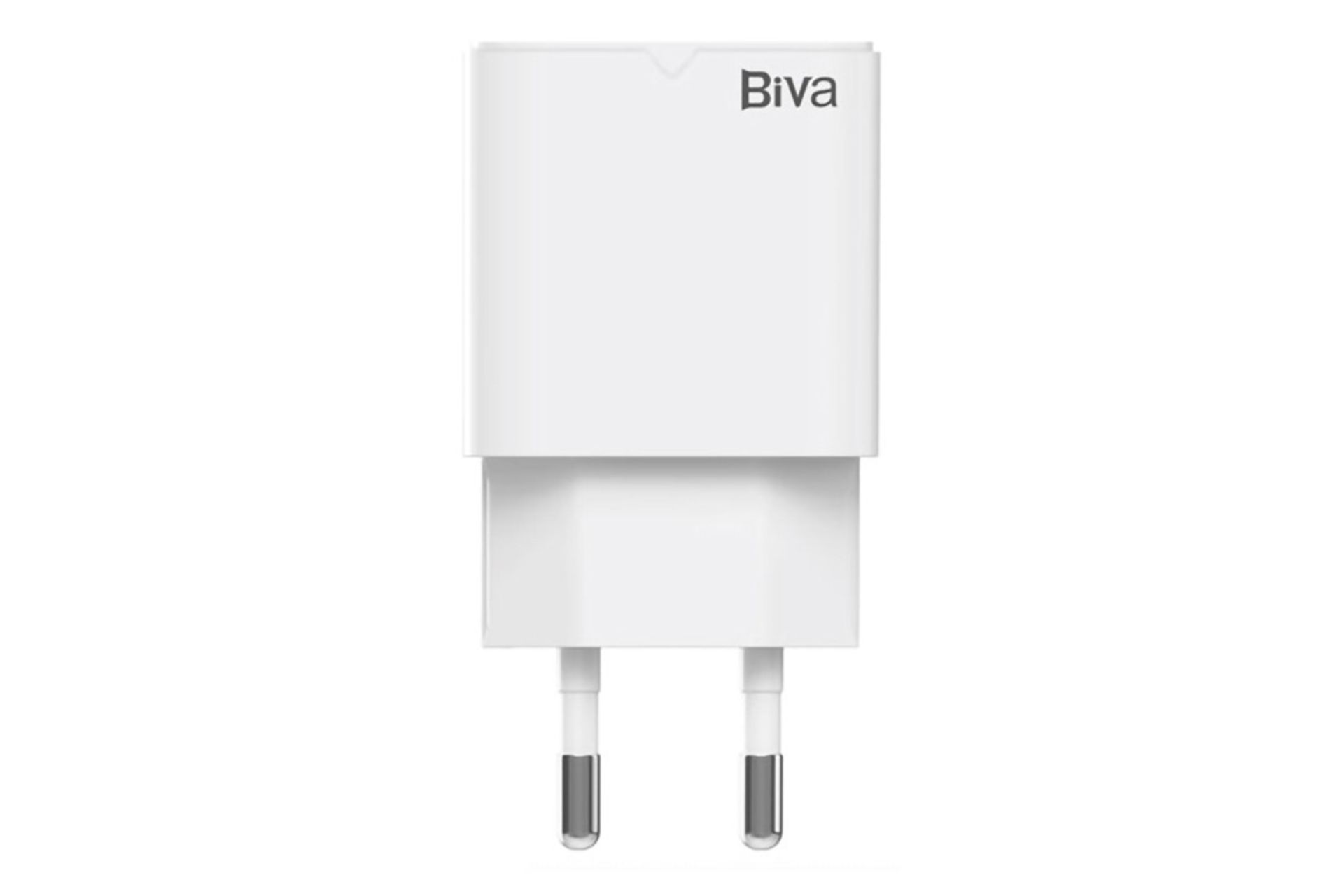 شارژر بیوا Biva HC-04Q+C