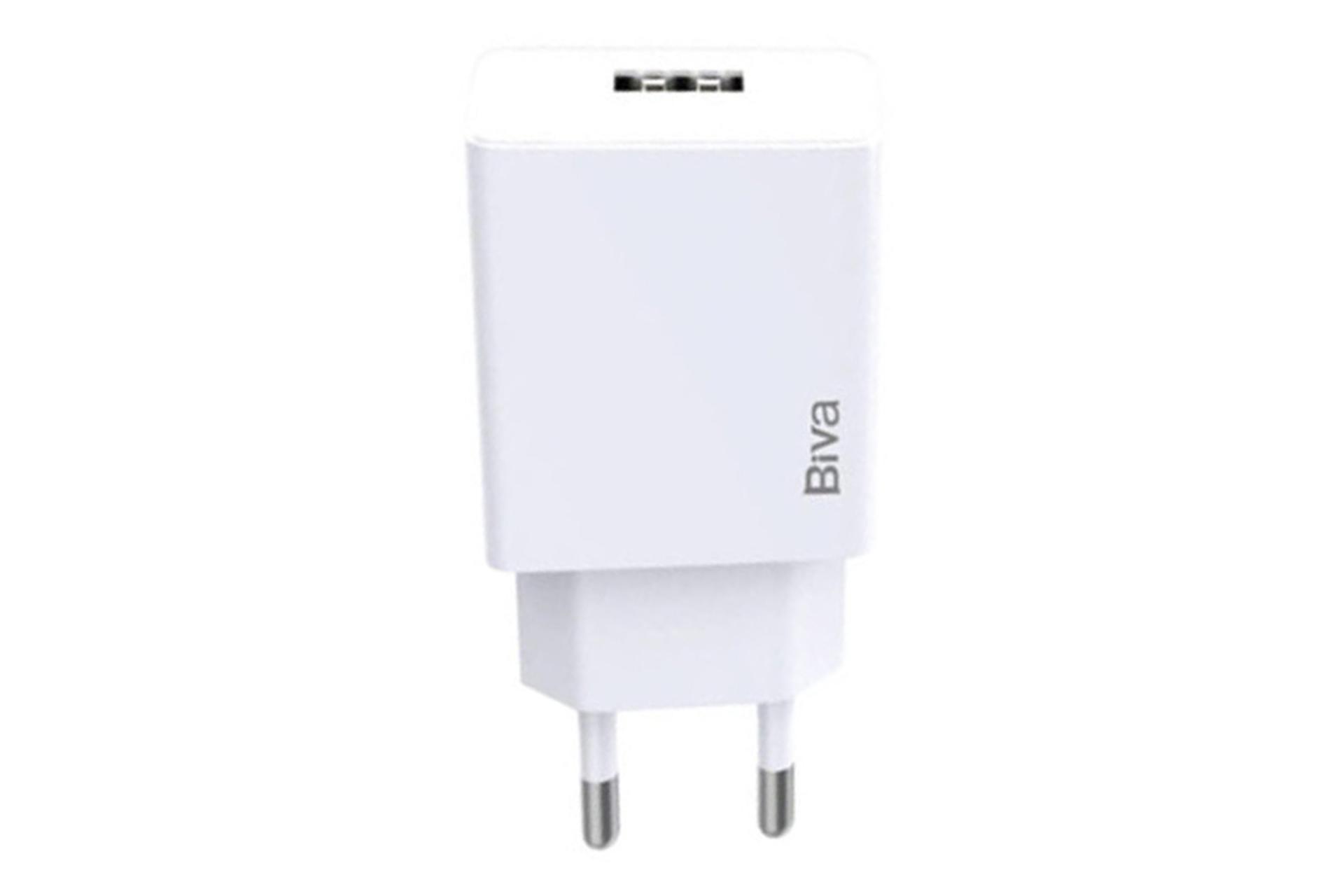 شارژر بیوا Biva HC-01