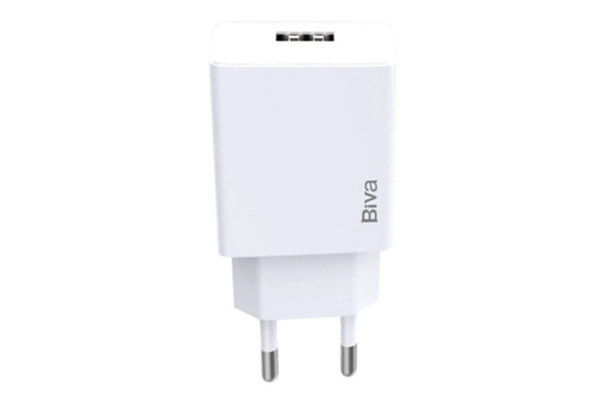 شارژر بیوا Biva HC-01