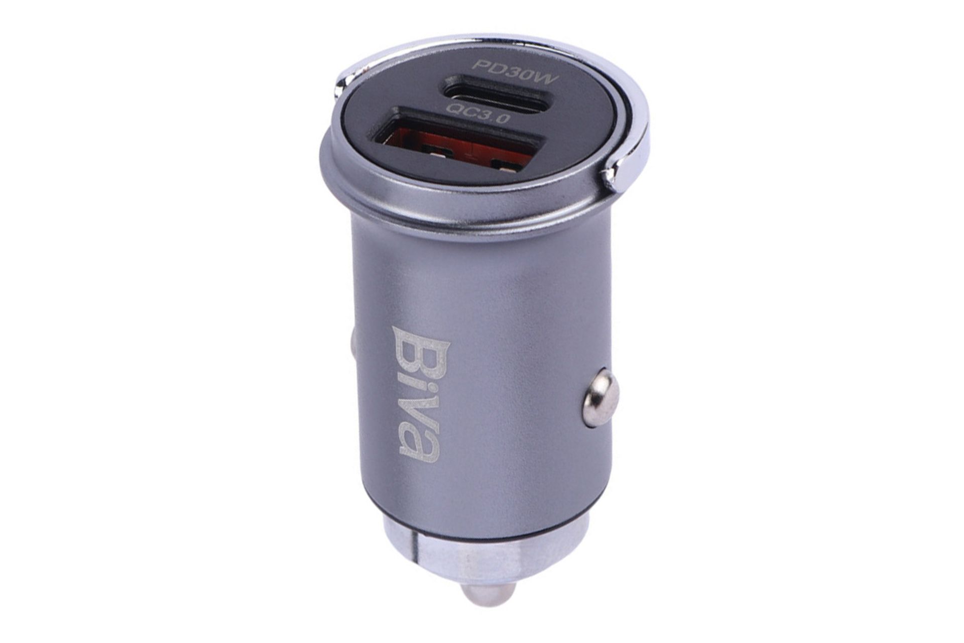 شارژر بیوا Biva CC-07Q+C