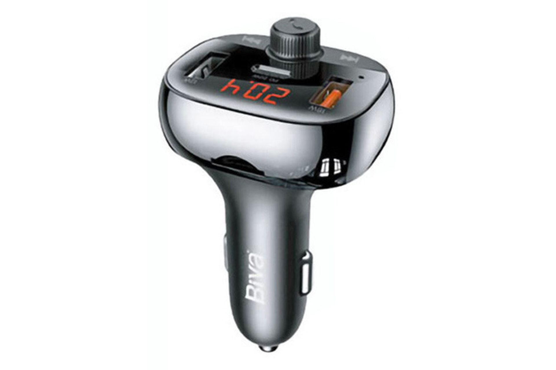 شارژر بیوا Biva BM-01