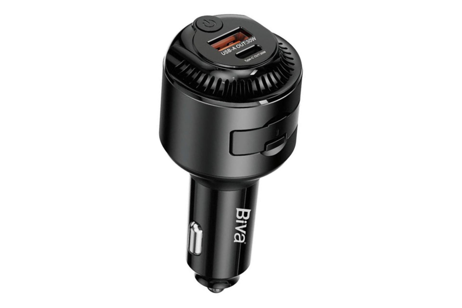 شارژر بیوا Biva CC-013
