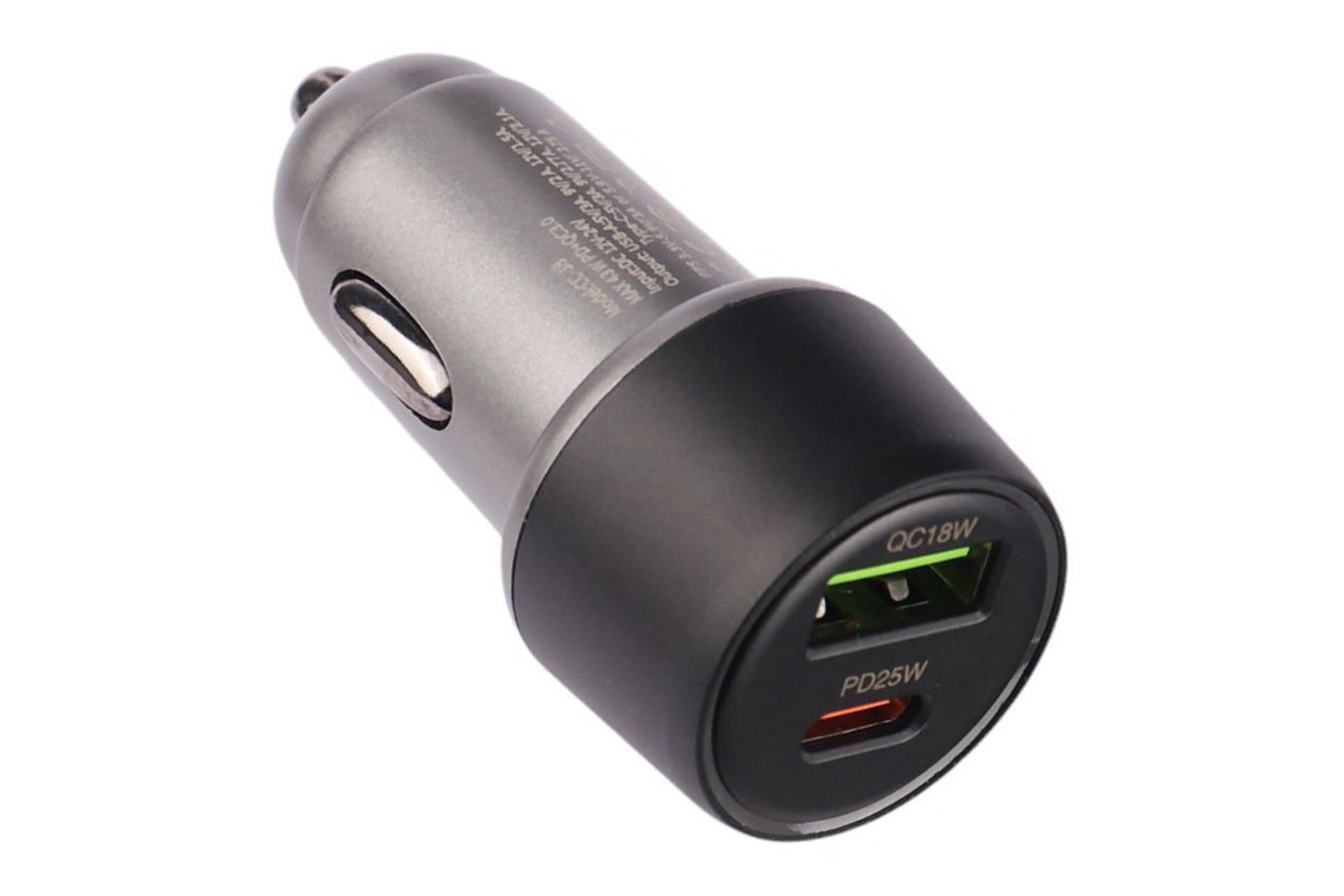 درگاه های شارژر بیوا Biva CC-38