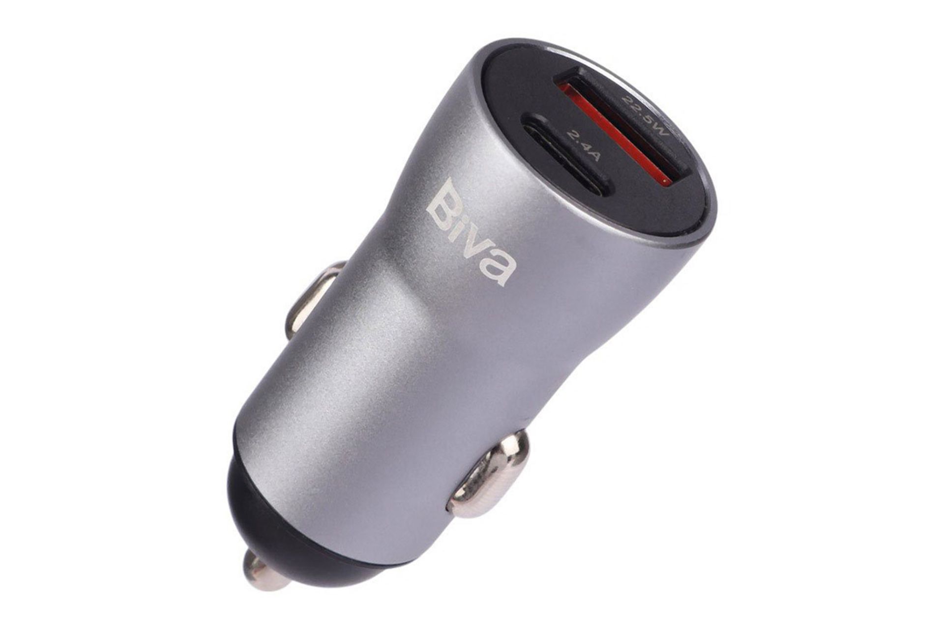 شارژر بیوا Biva CC-18