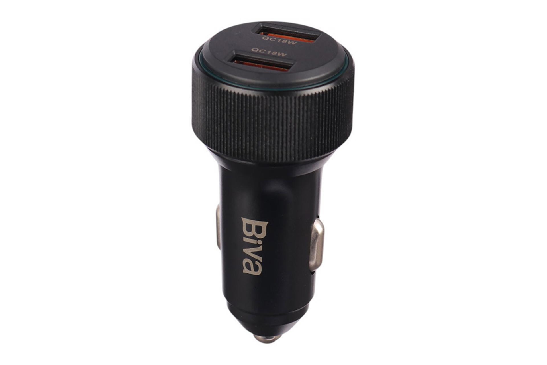 شارژر بیوا Biva CC-24
