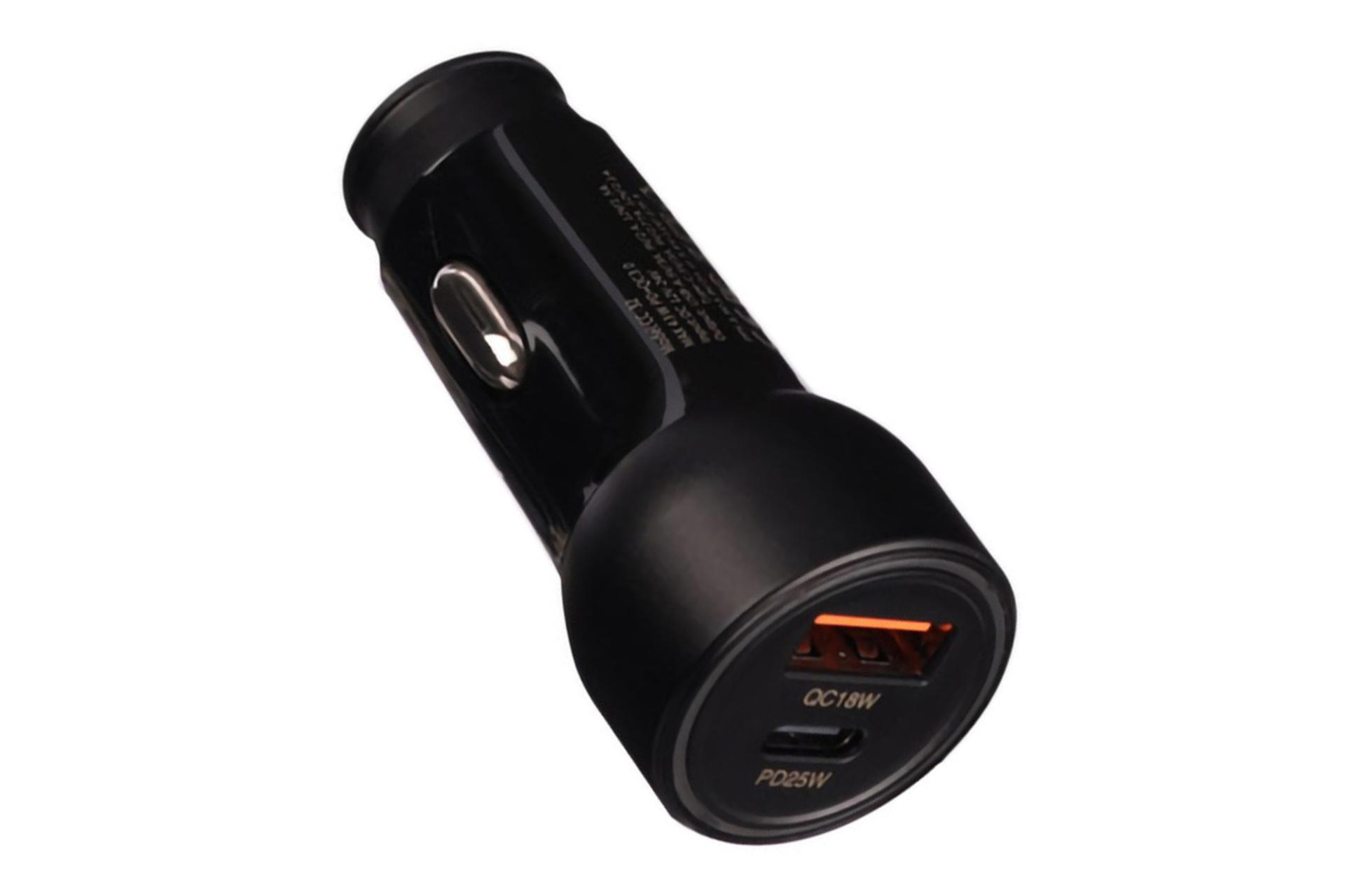 درگاه های شارژر بیوا Biva CC-32