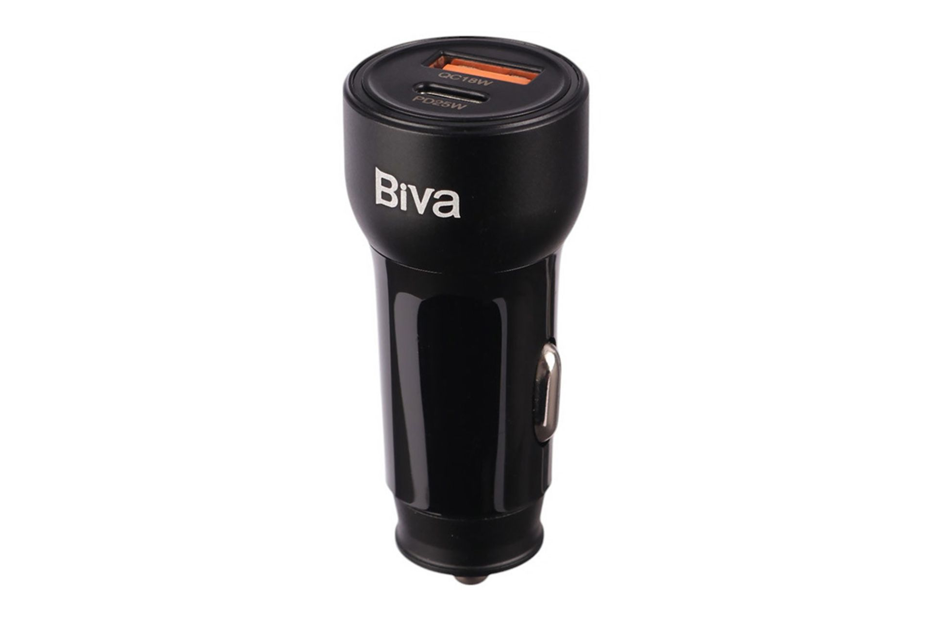 شارژر بیوا Biva CC-32