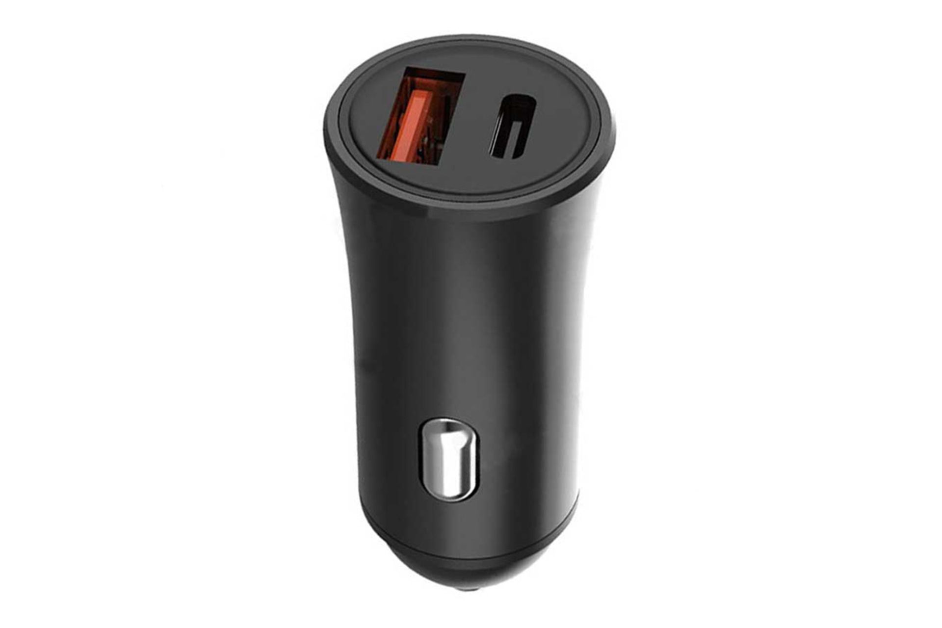 شارژر بیوا Biva CC-23