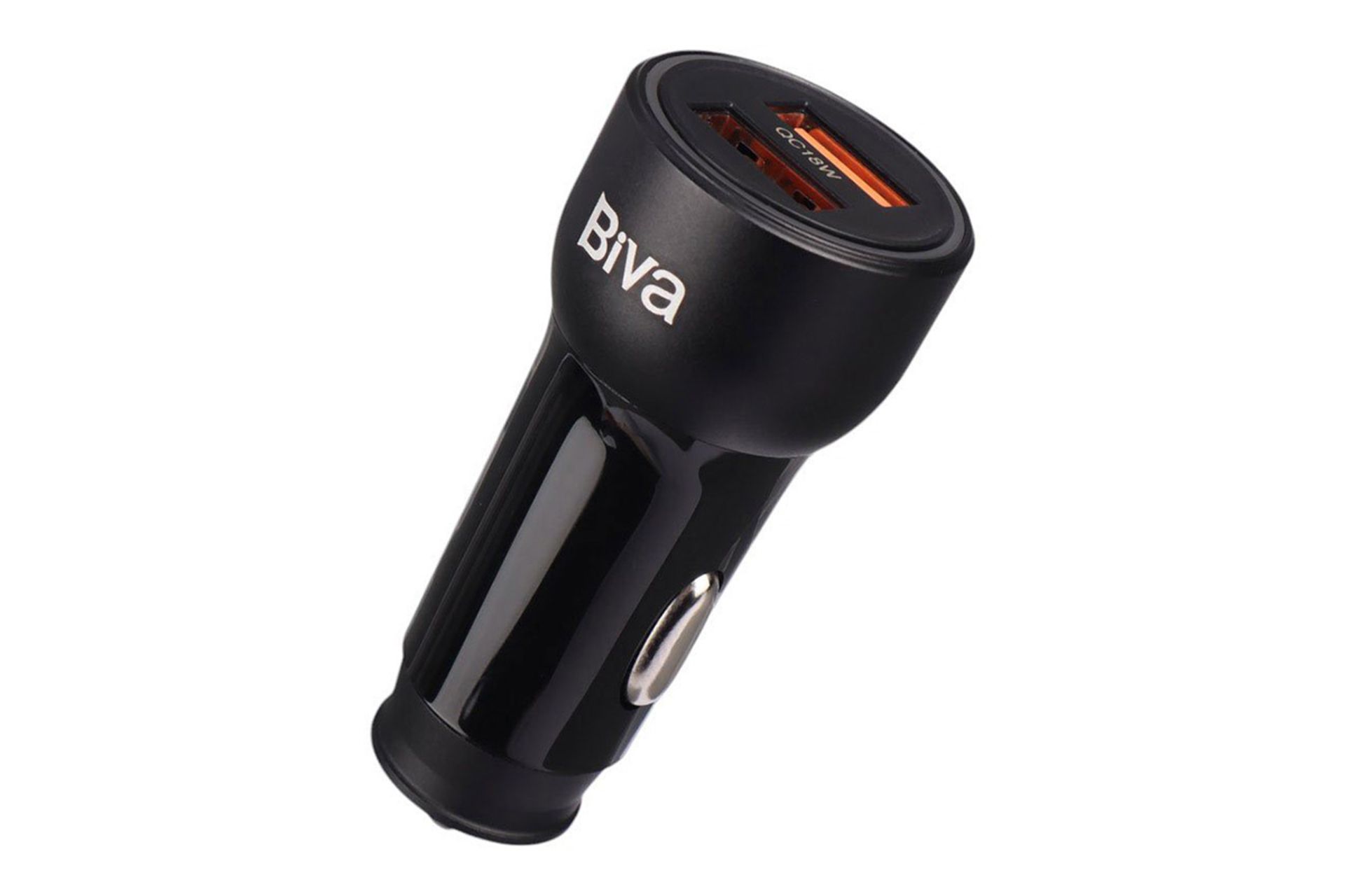 شارژر بیوا Biva CC-33