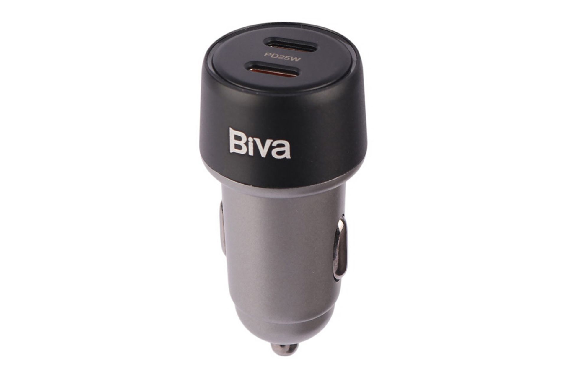 شارژر بیوا Biva CC-37