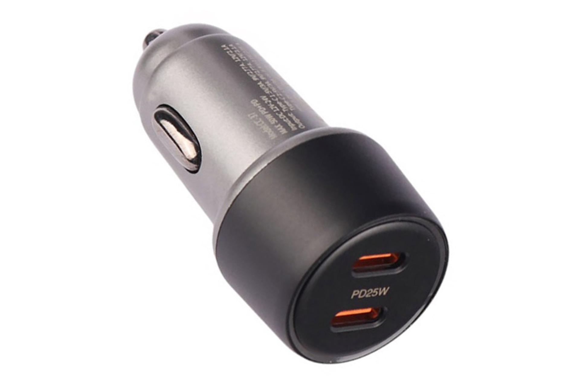 درگاه های شارژر بیوا Biva CC-37