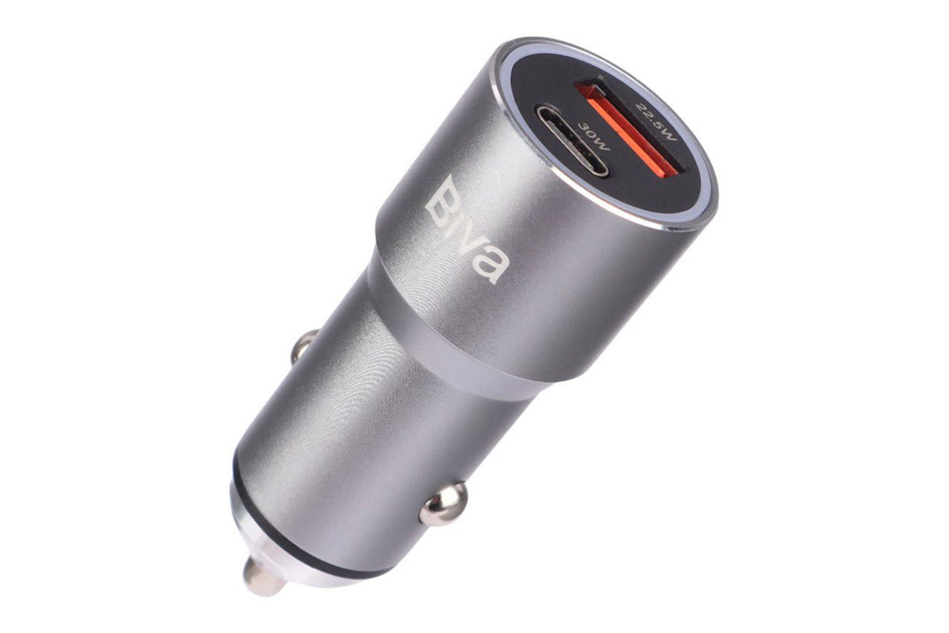 شارژر بیوا Biva CC-17