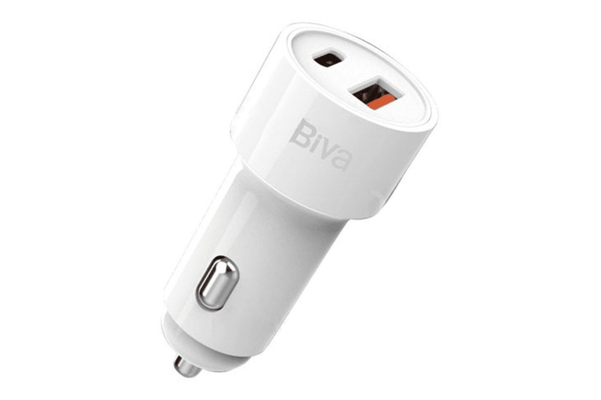 شارژر بیوا Biva CC-21