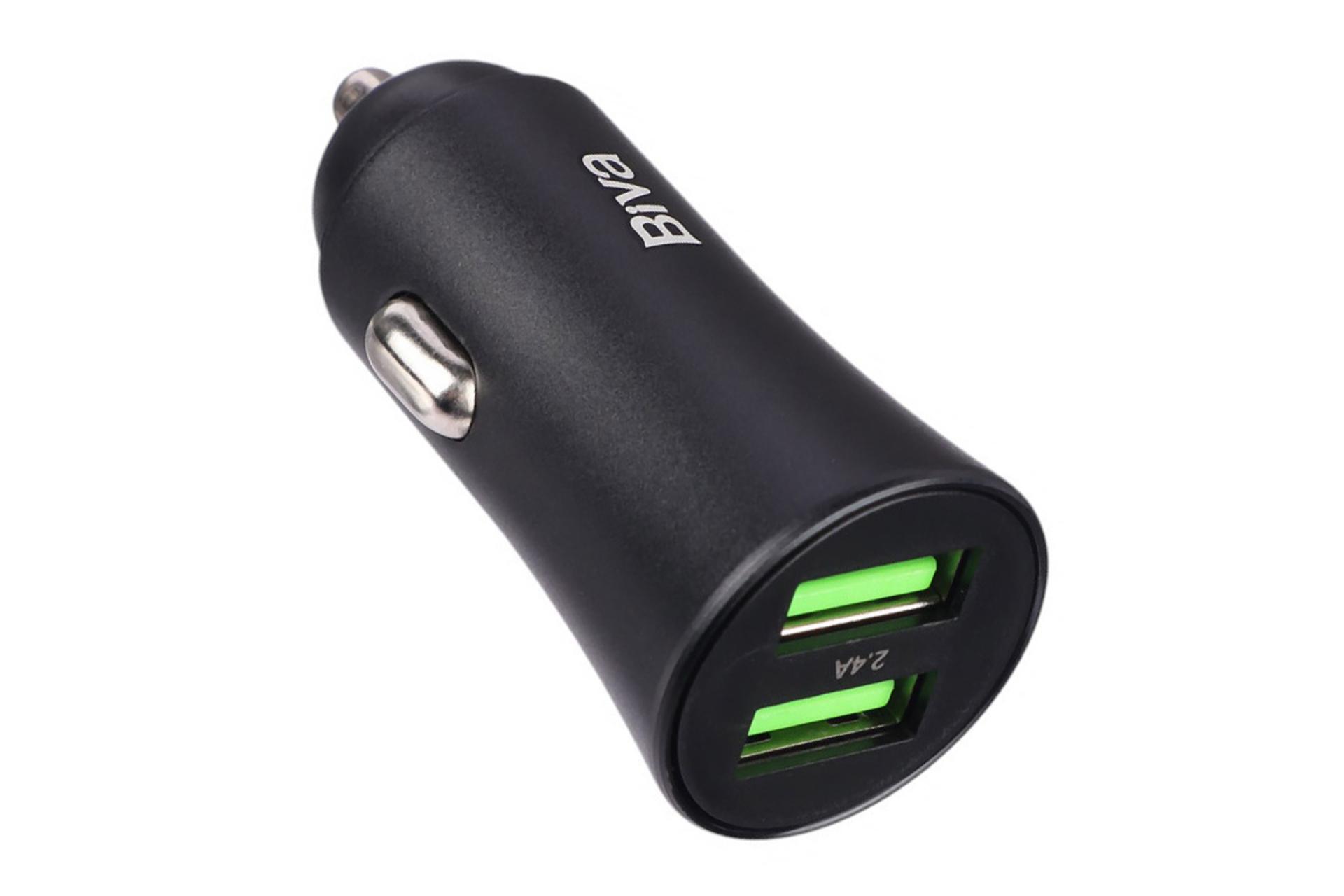 درگاه های شارژر بیوا Biva CC-22