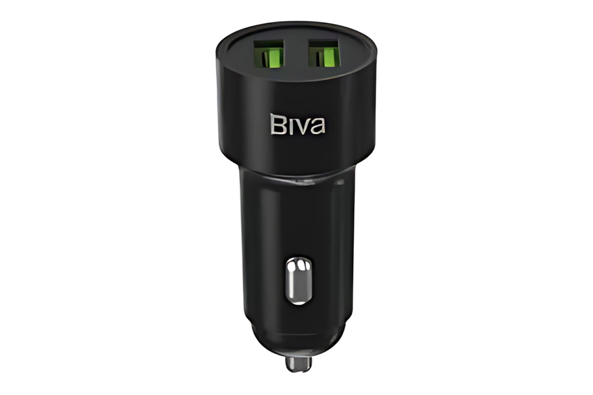 شارژر بیوا Biva CC-19