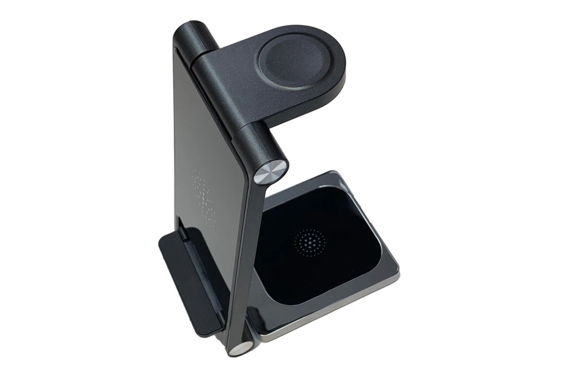 شارژر بیوا Biva WLC-08