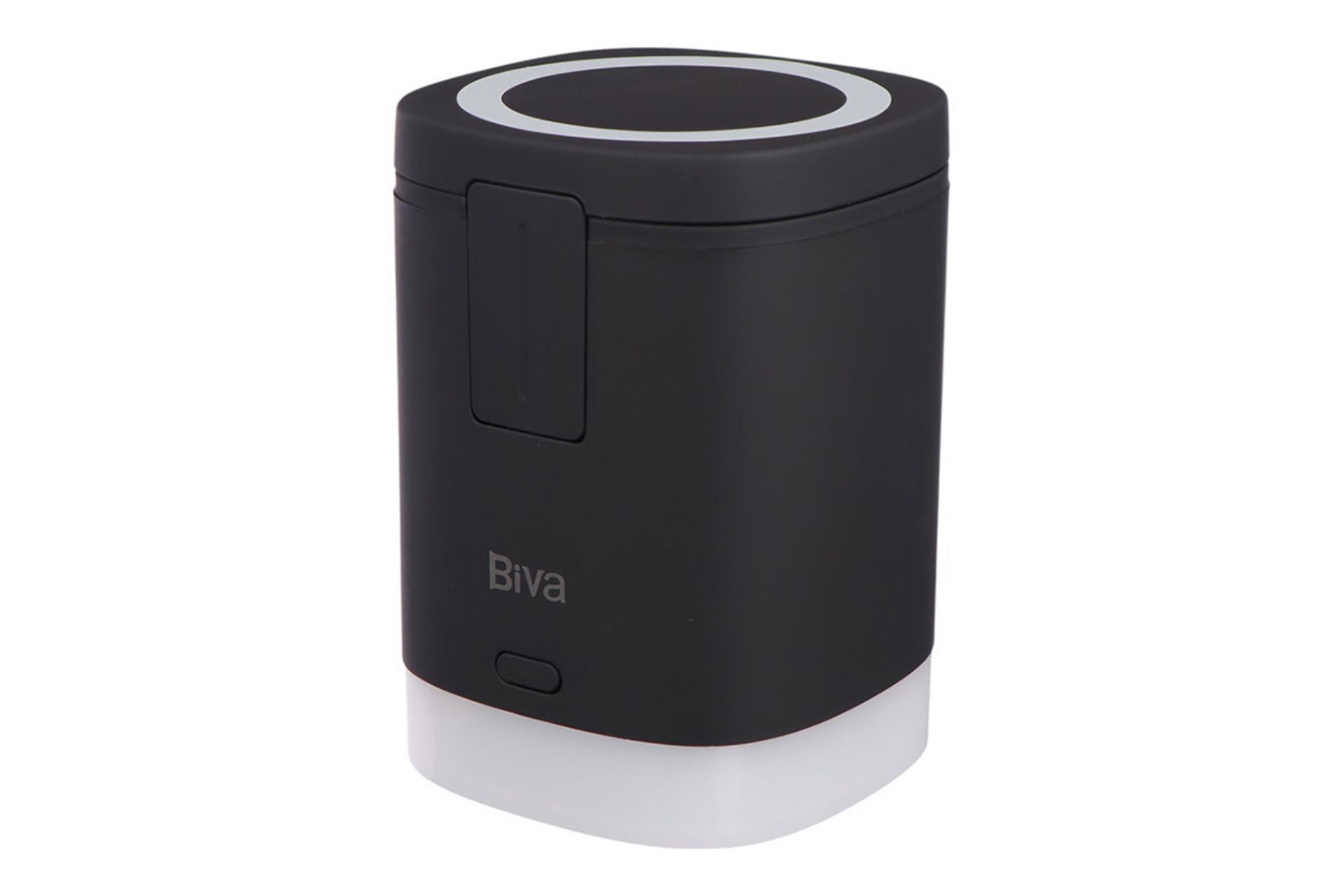 شارژر بیوا Biva WLC-12 With Type-C Cable