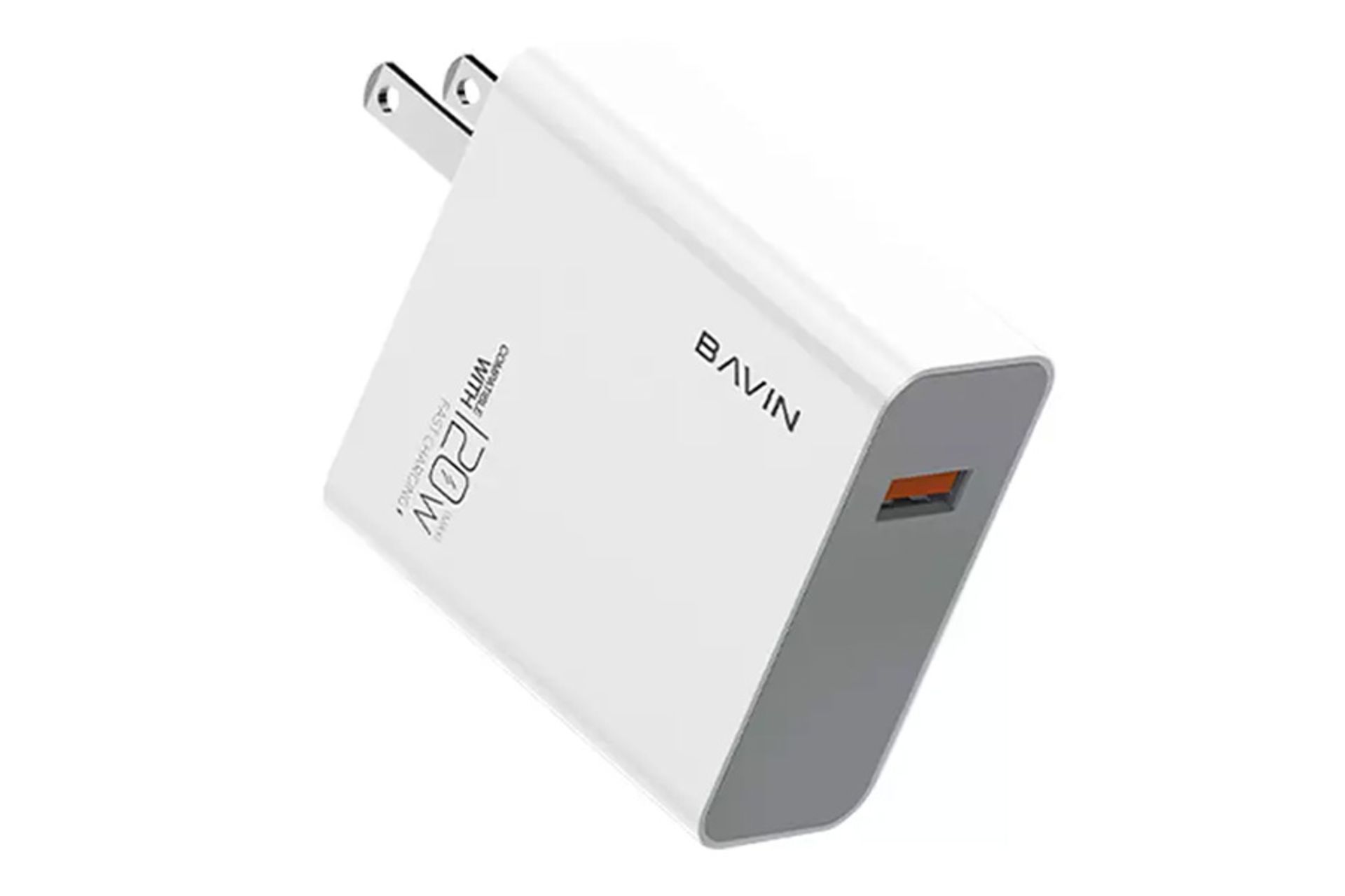 شارژر باوین Bavin PC953Y