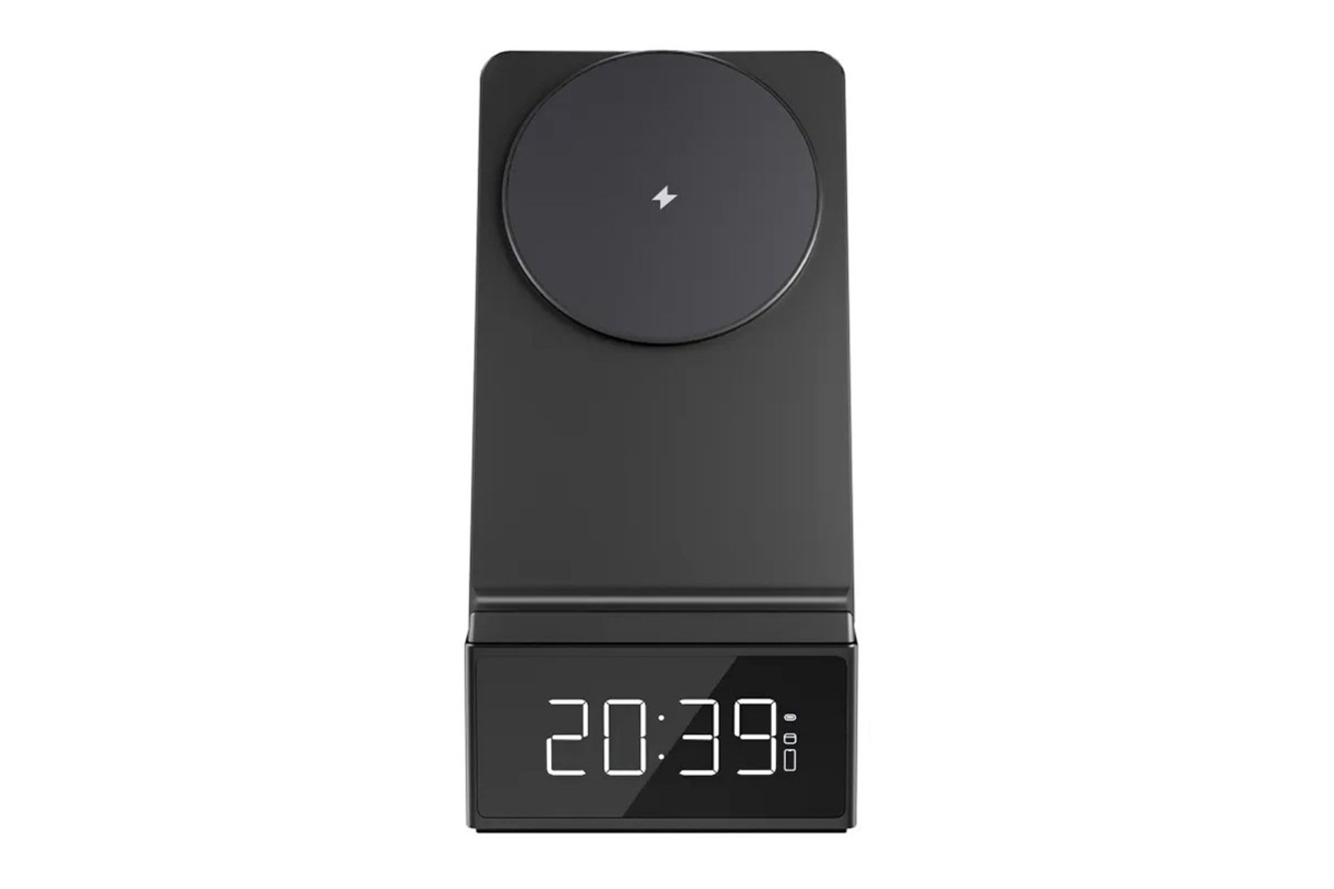 شارژر ویوو WiWU Wi-W011