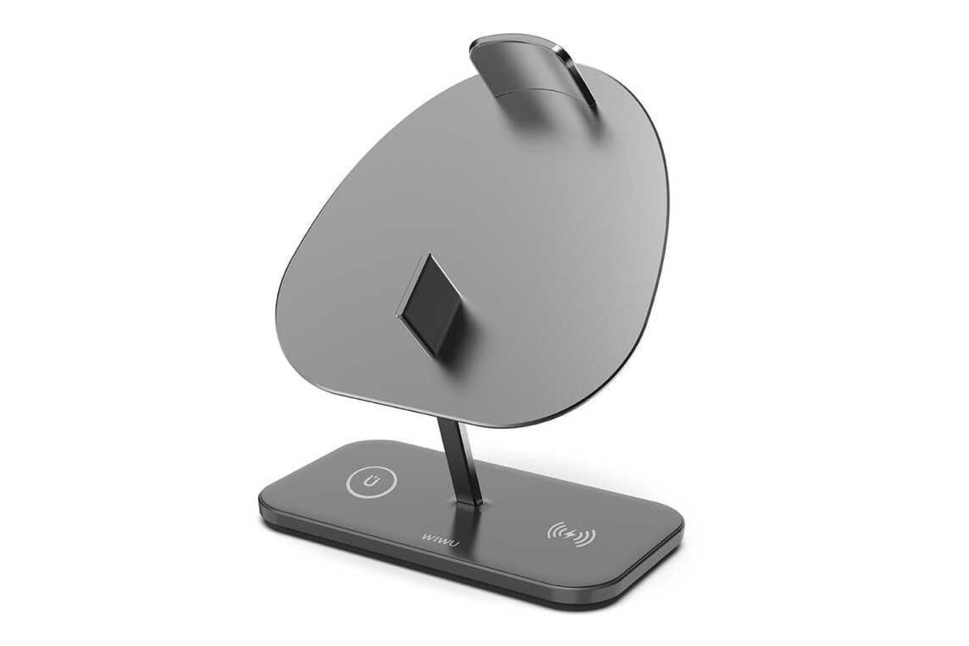 شارژر ویوو WiWU M15