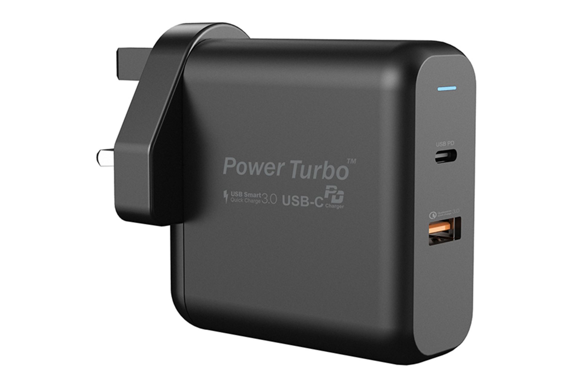 شارژر ویوو WiWU PT6021