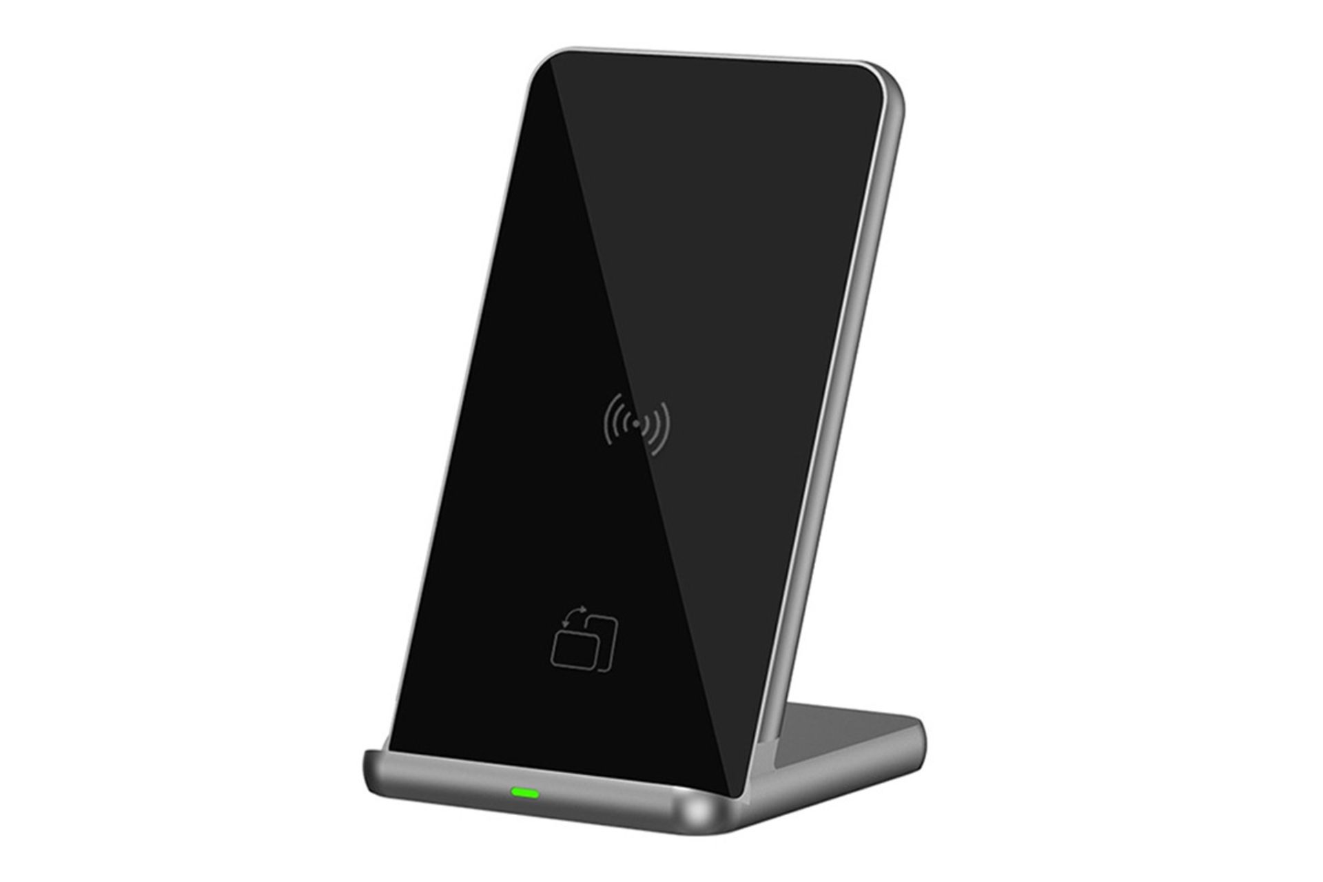 شارژر ویوو WiWU Power Air One