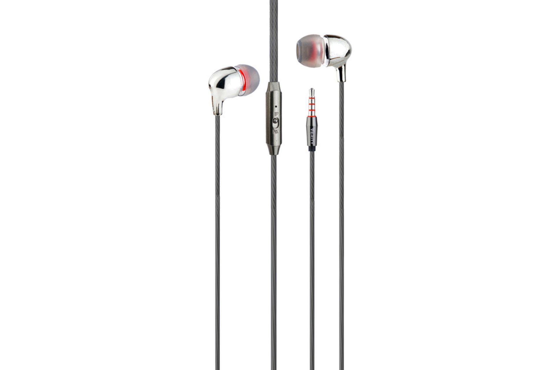 حساسیت هدفون وریتی V-E94