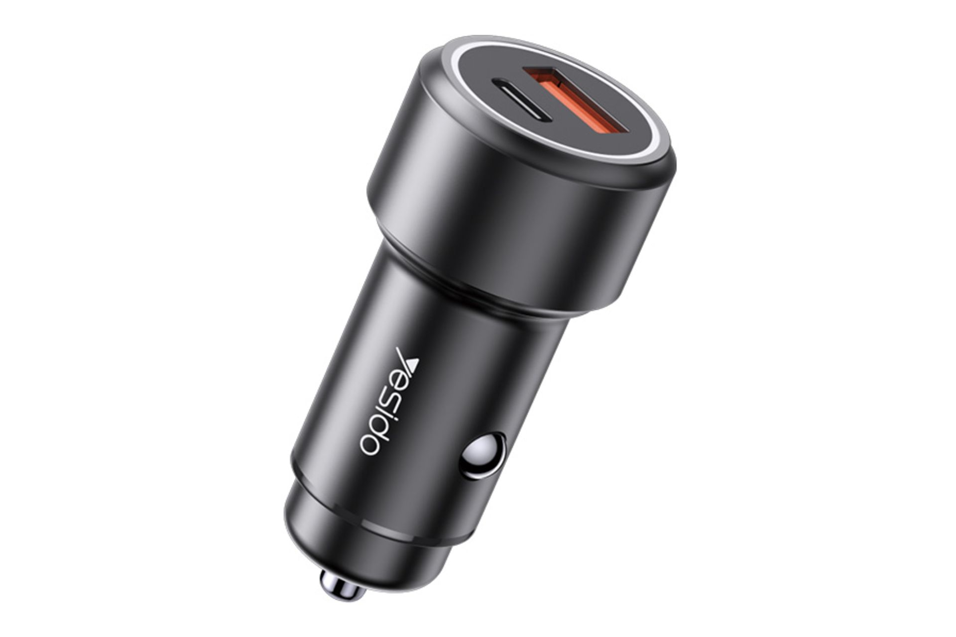 شارژر یسیدو Yesido Y42