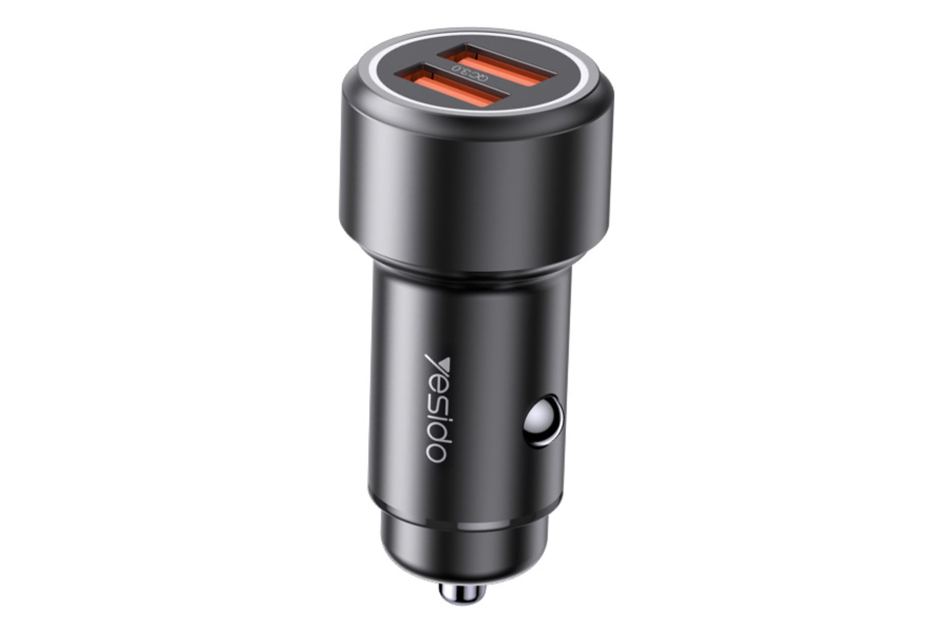 شارژر یسیدو Yesido Y43