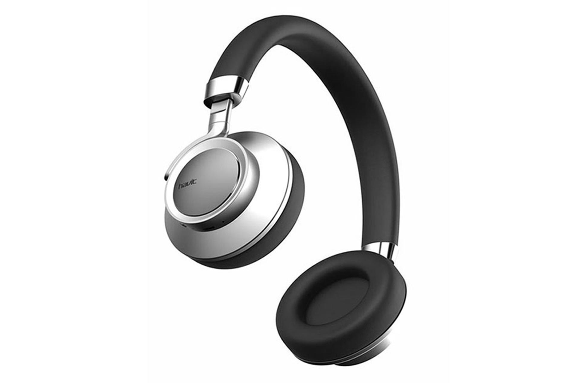 امپدانس هدفون هویت F9