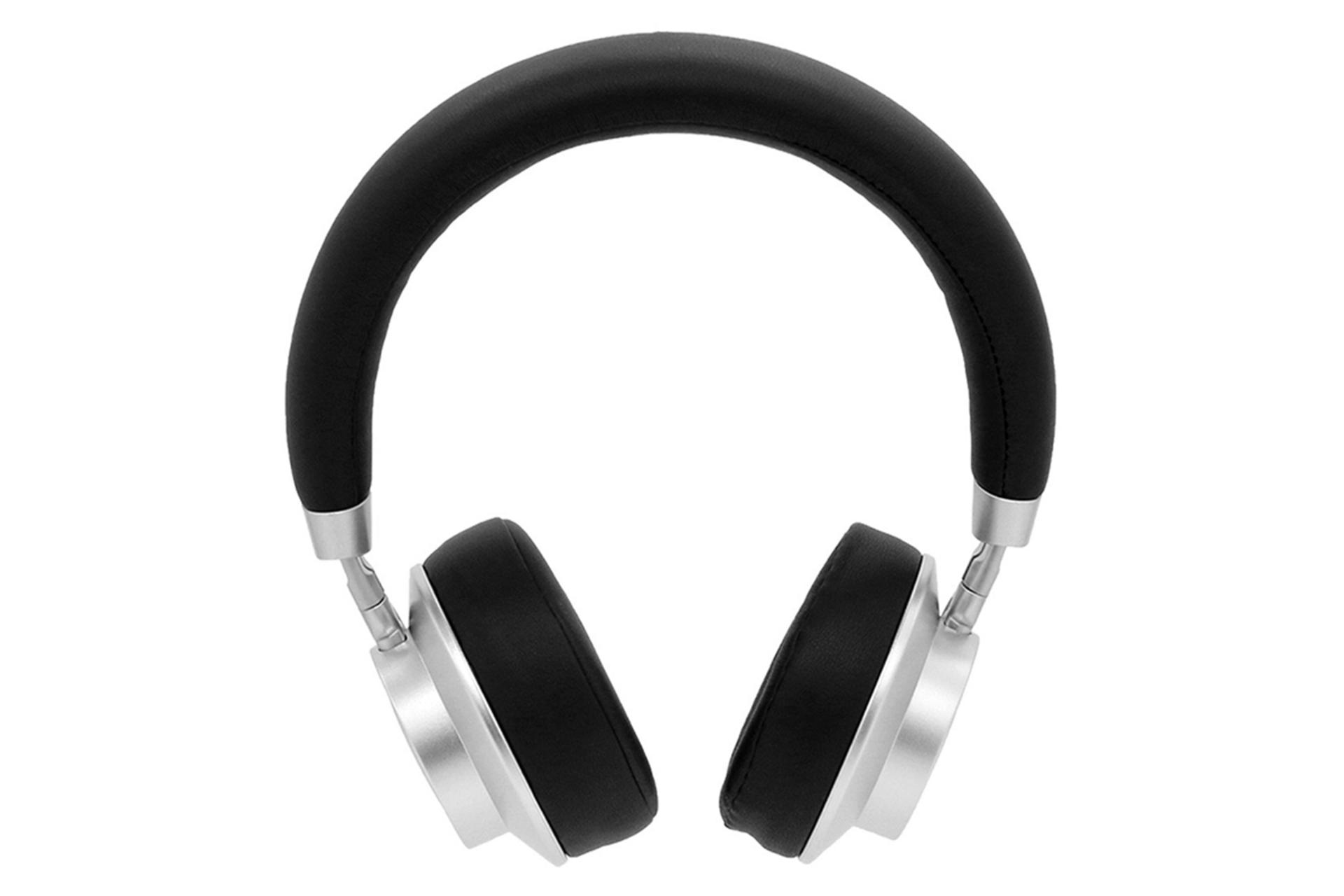 حساسیت هدفون هویت F9