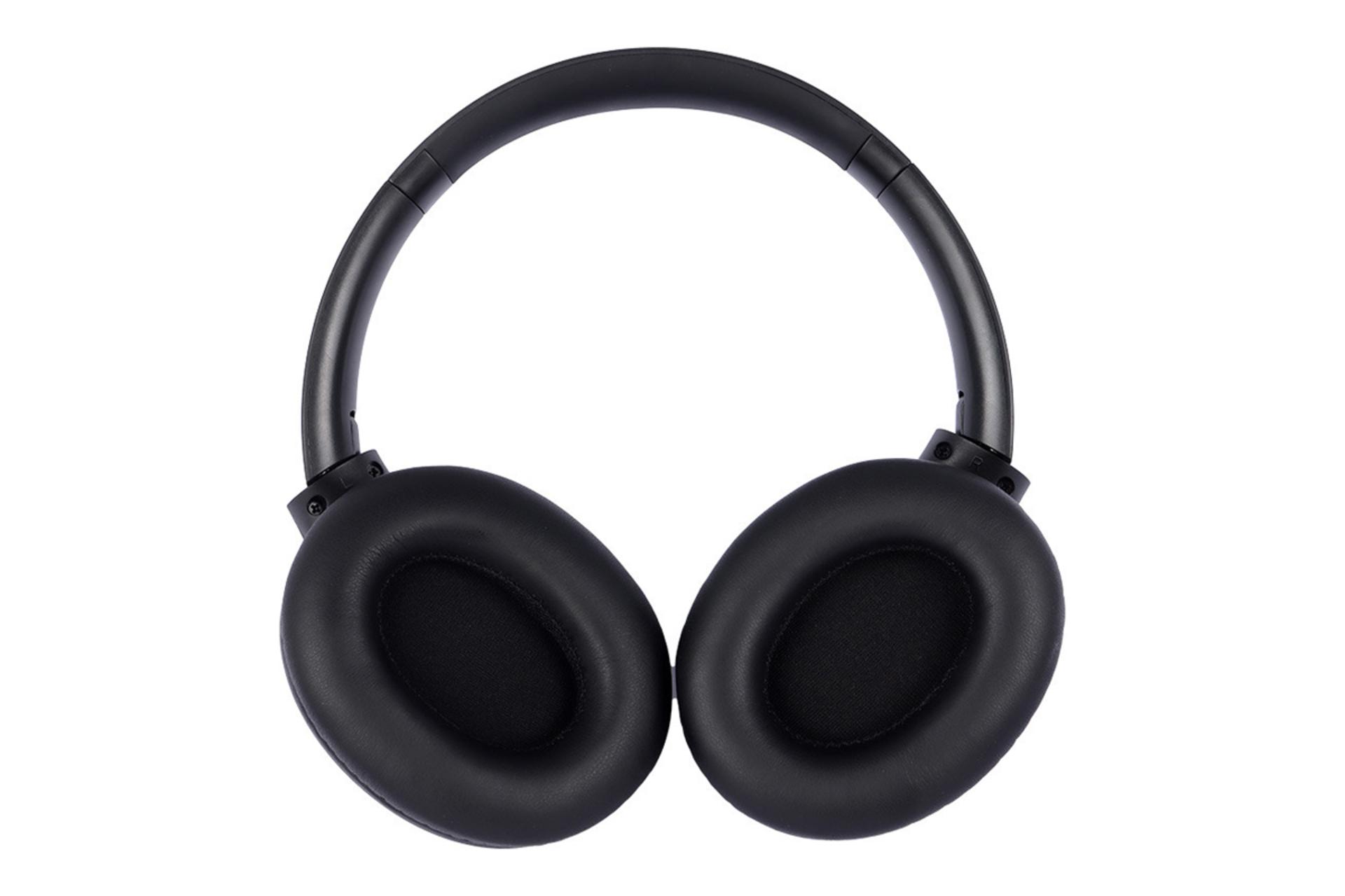 امپدانس هدفون یوسمز YH21