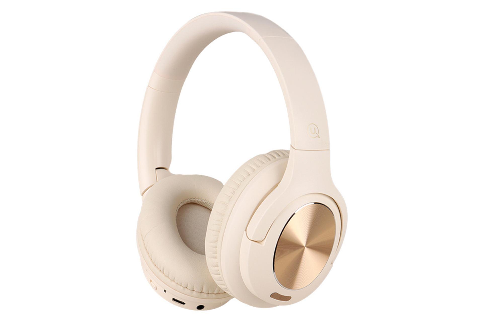 ابعاد و اندازه هدفون یوسمز YH21