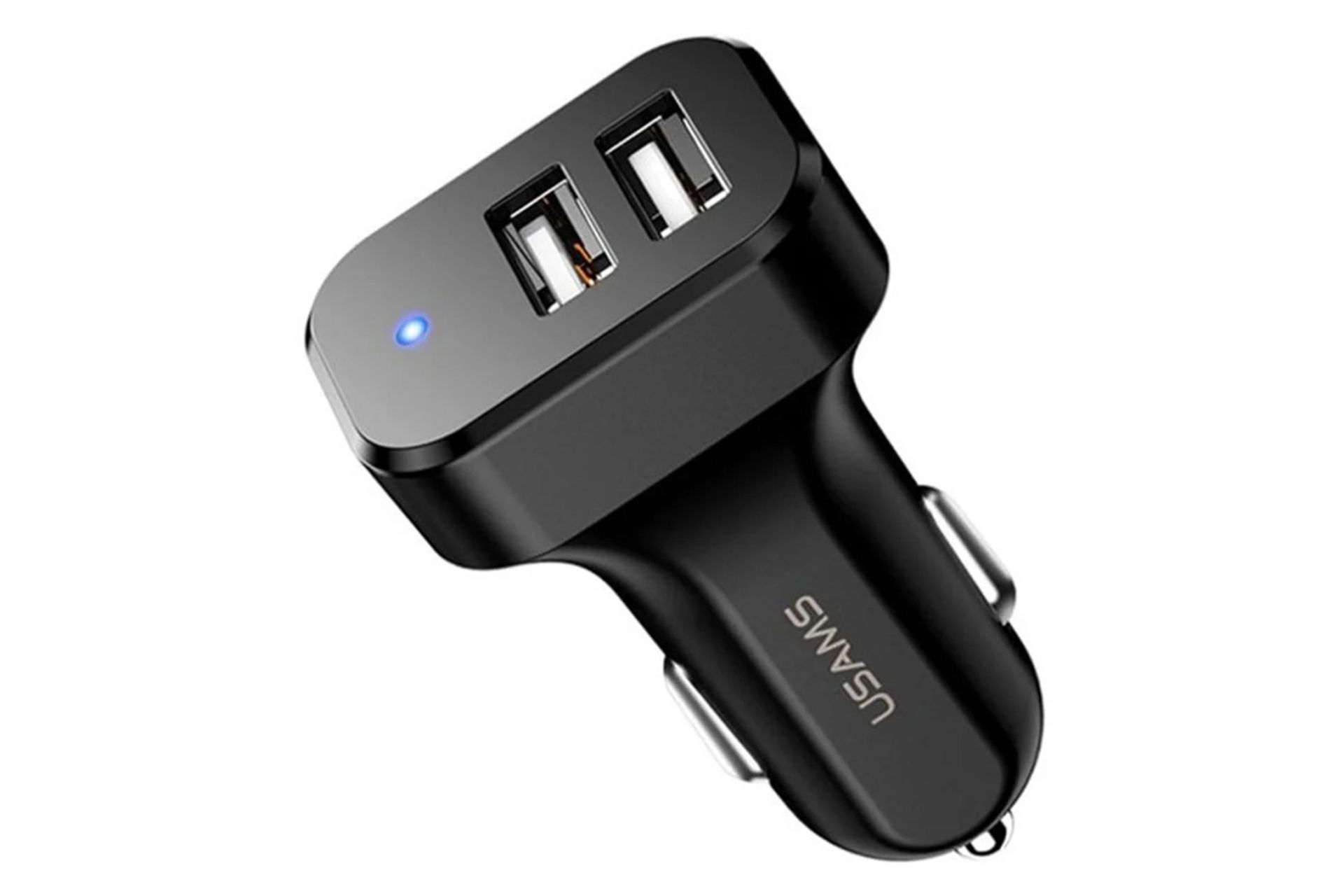 شارژر یوسمز USAMS US-CC087 C13 With Type-C Cable