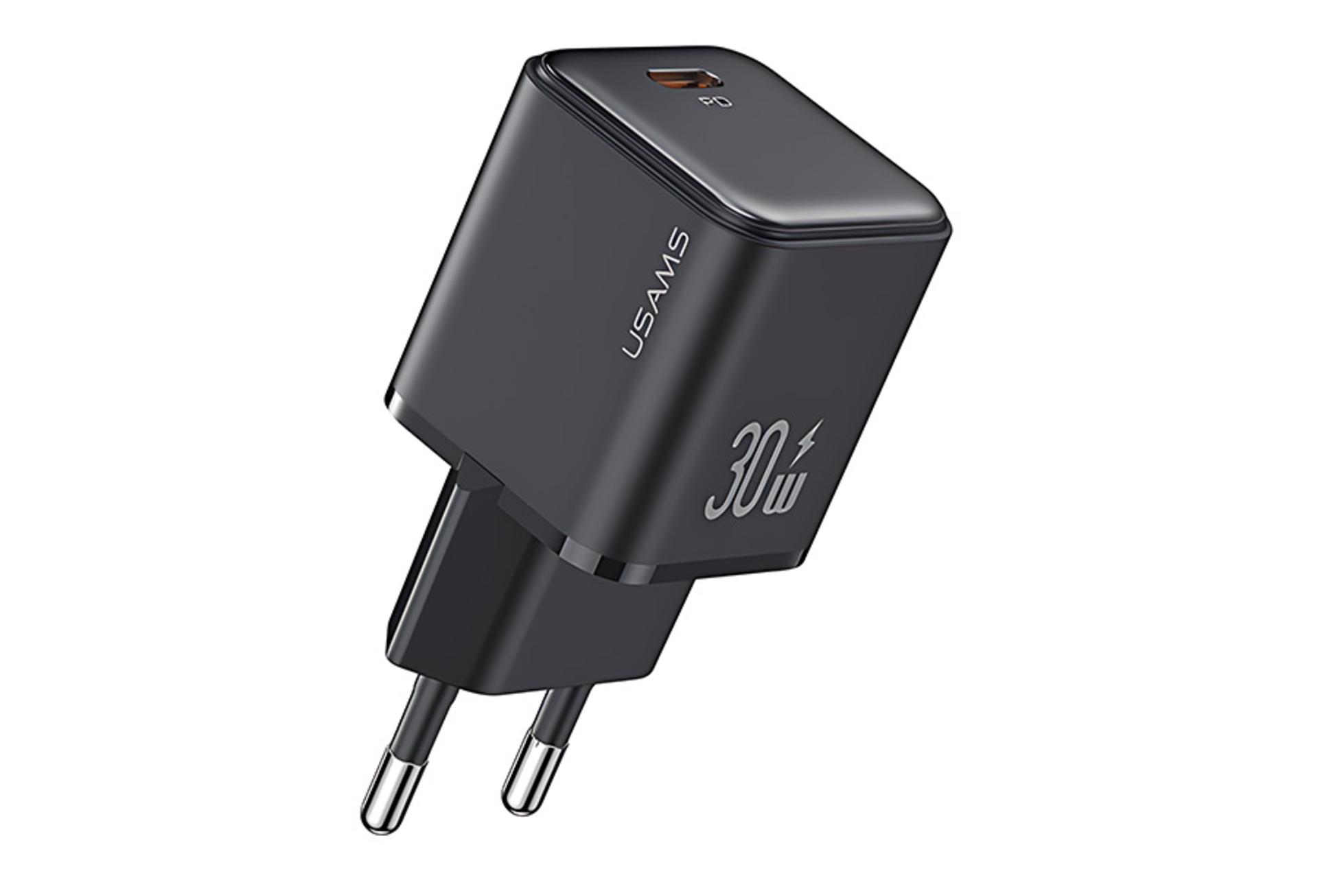 شارژر یوسمز USAMS US-CC186