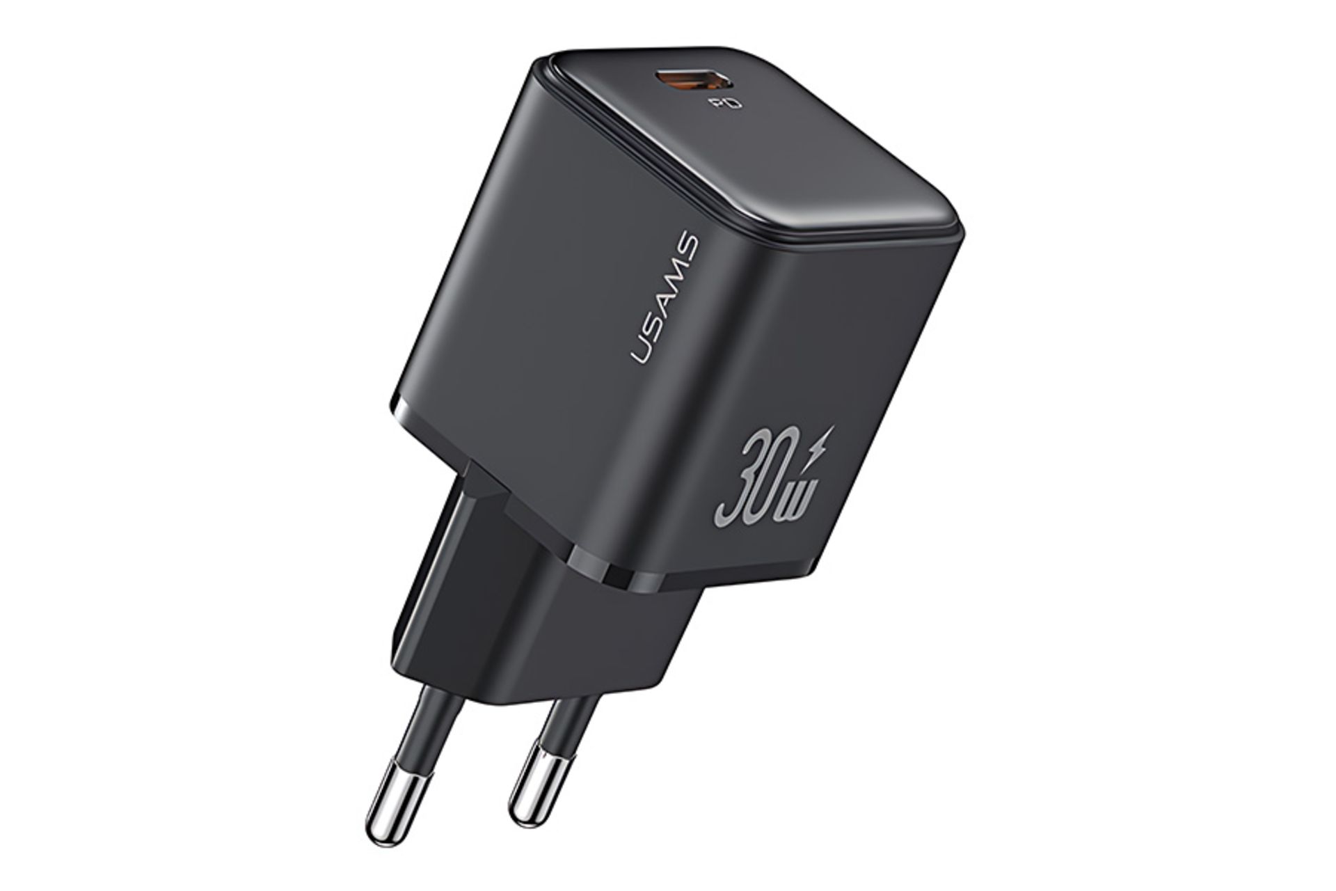 شارژر یوسمز USAMS US-CC186