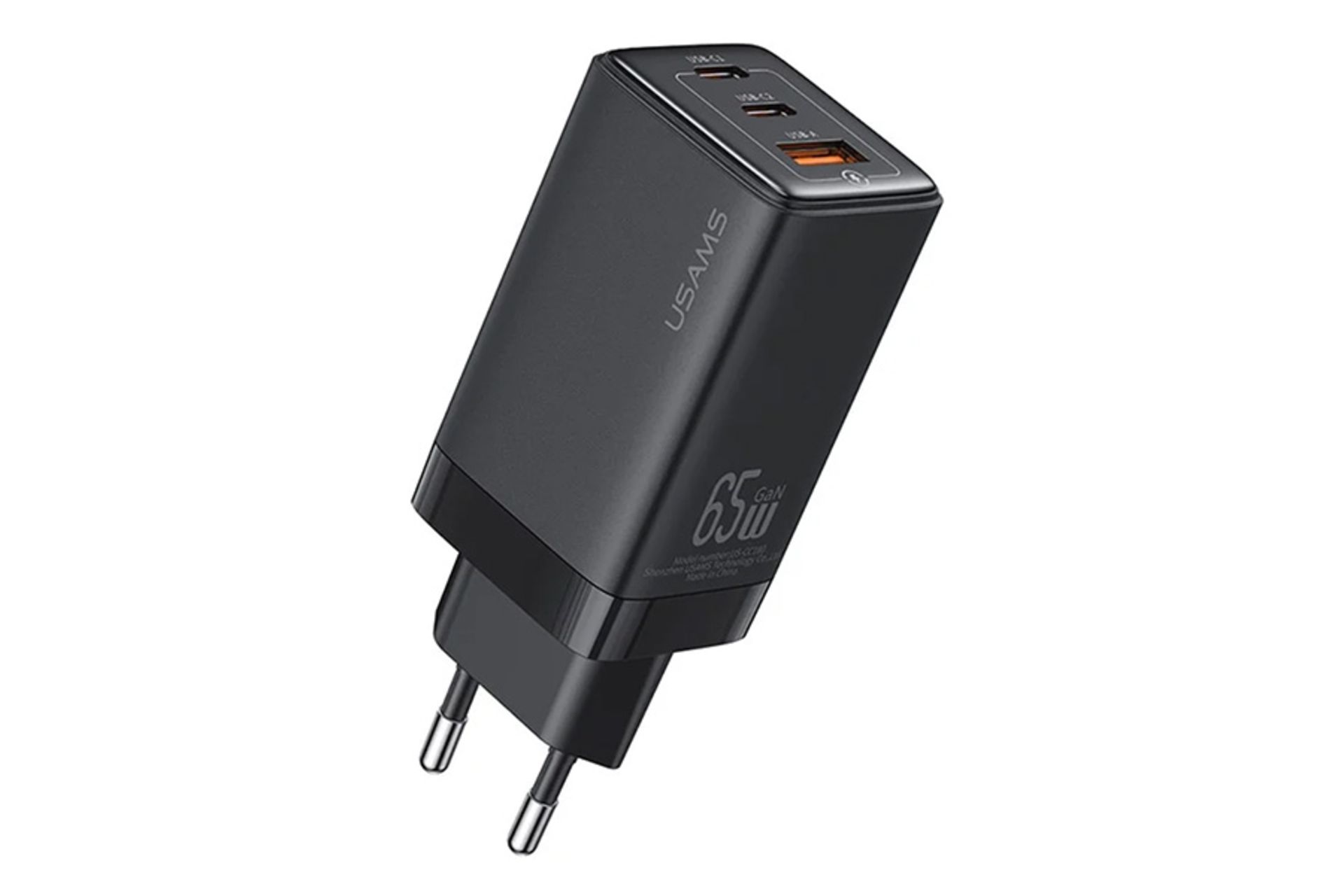 شارژر یوسمز USAMS US-CC180