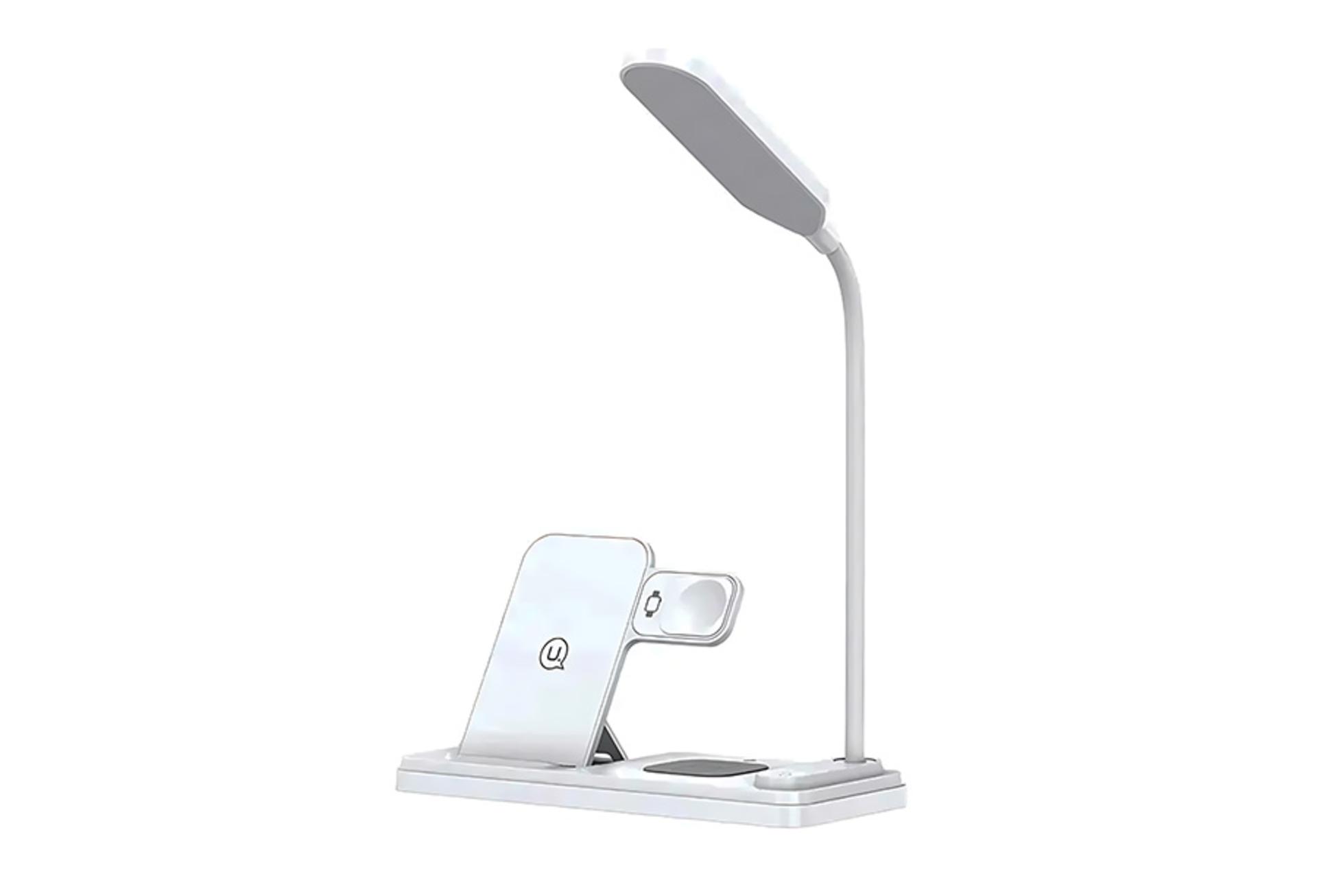 شارژر یوسمز USAMS US-CD195