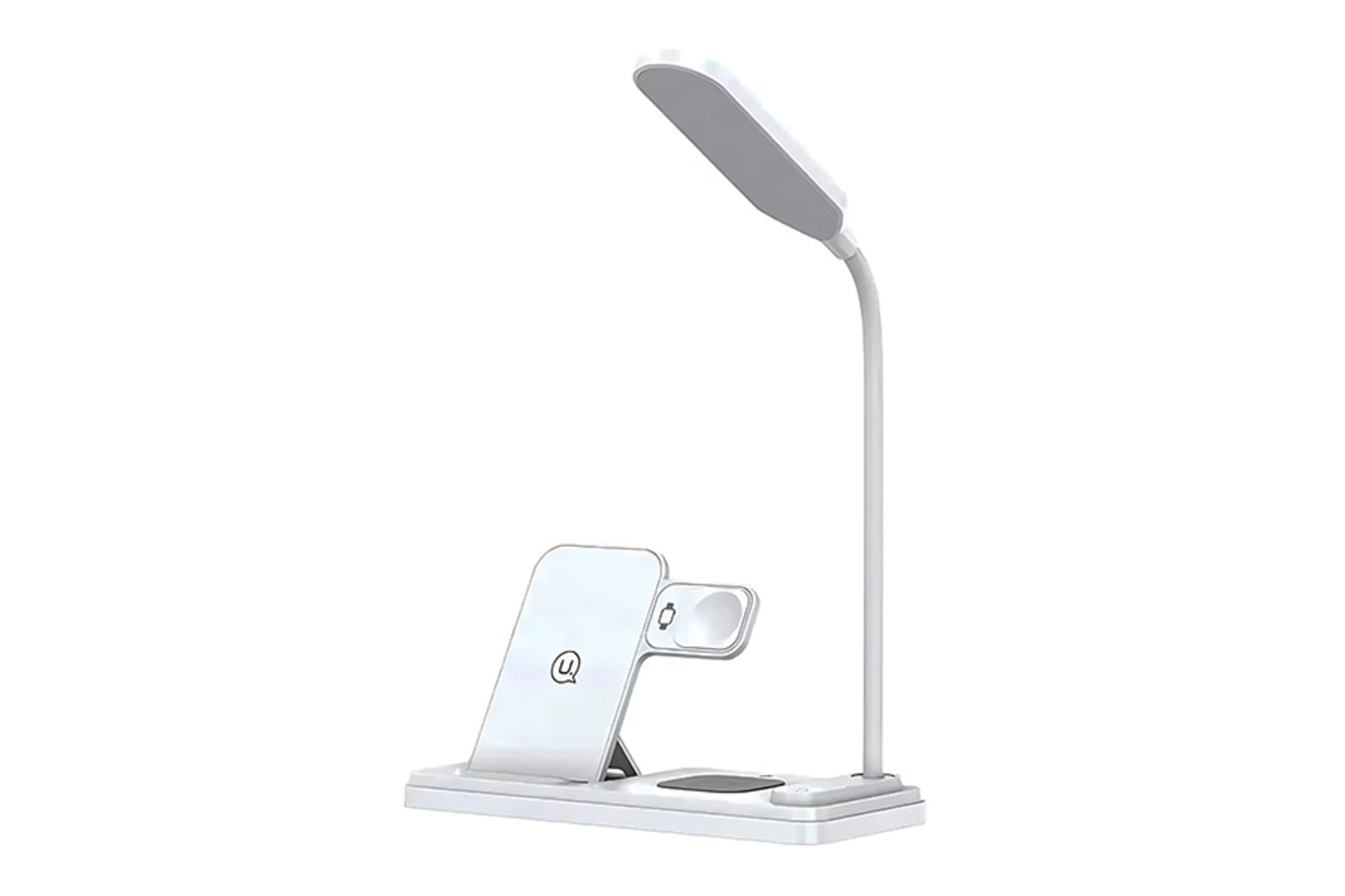 شارژر یوسمز USAMS US-CD195