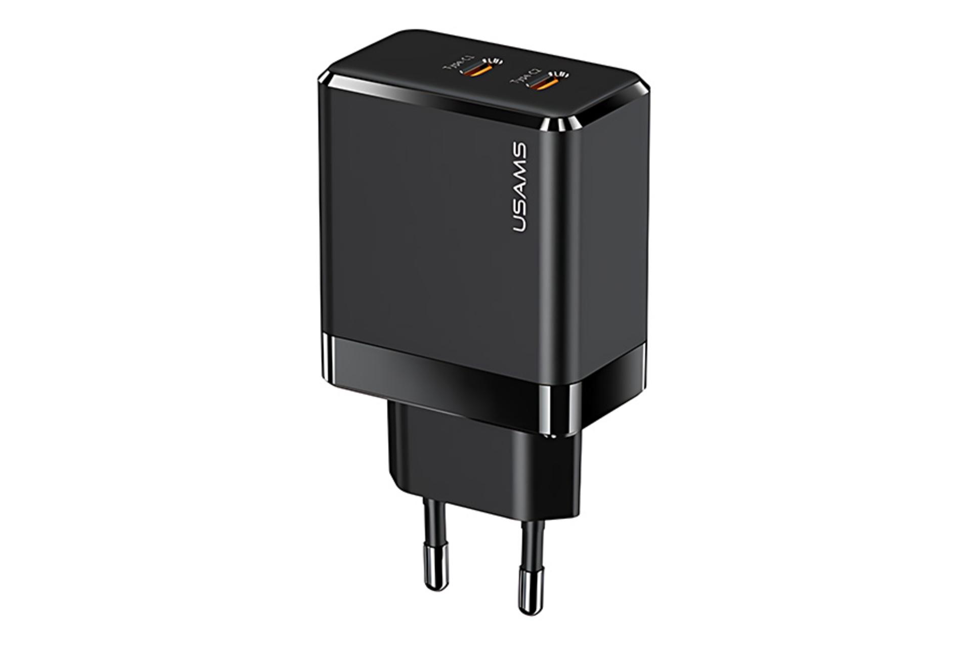 شارژر یوسمز USAMS US-CC172 T54