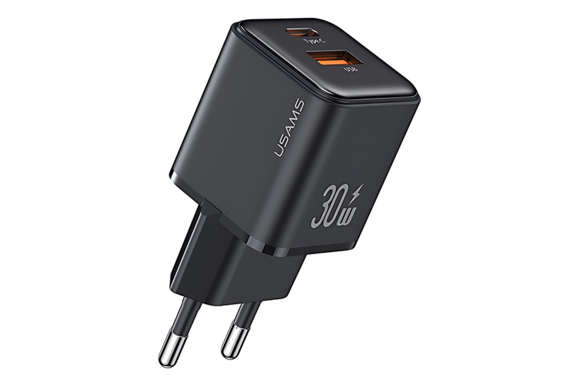 شارژر یوسمز USAMS US-CC189