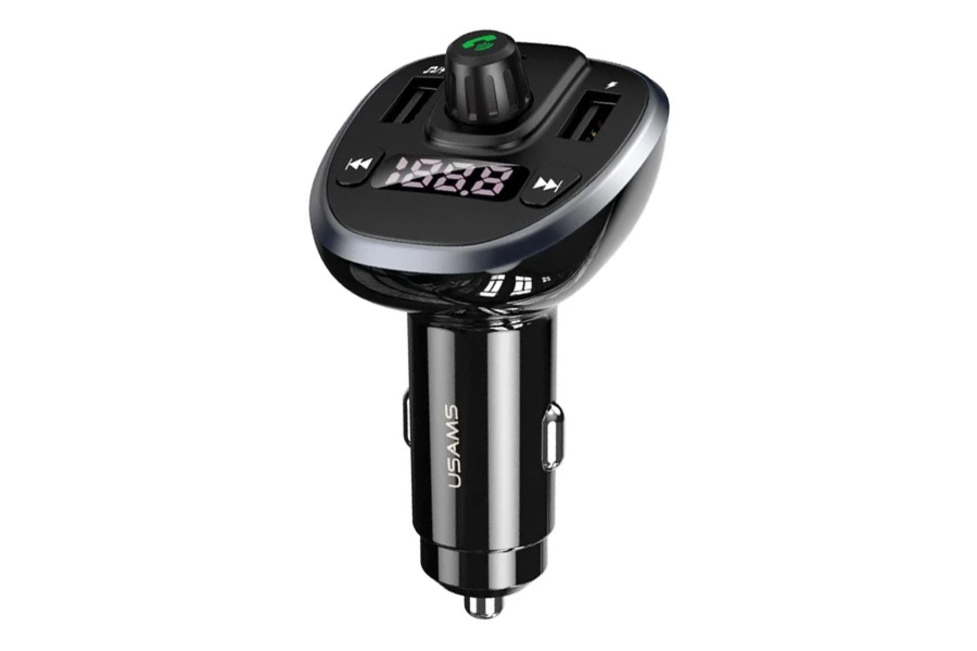 شارژر یوسمز USAMS US-CC115