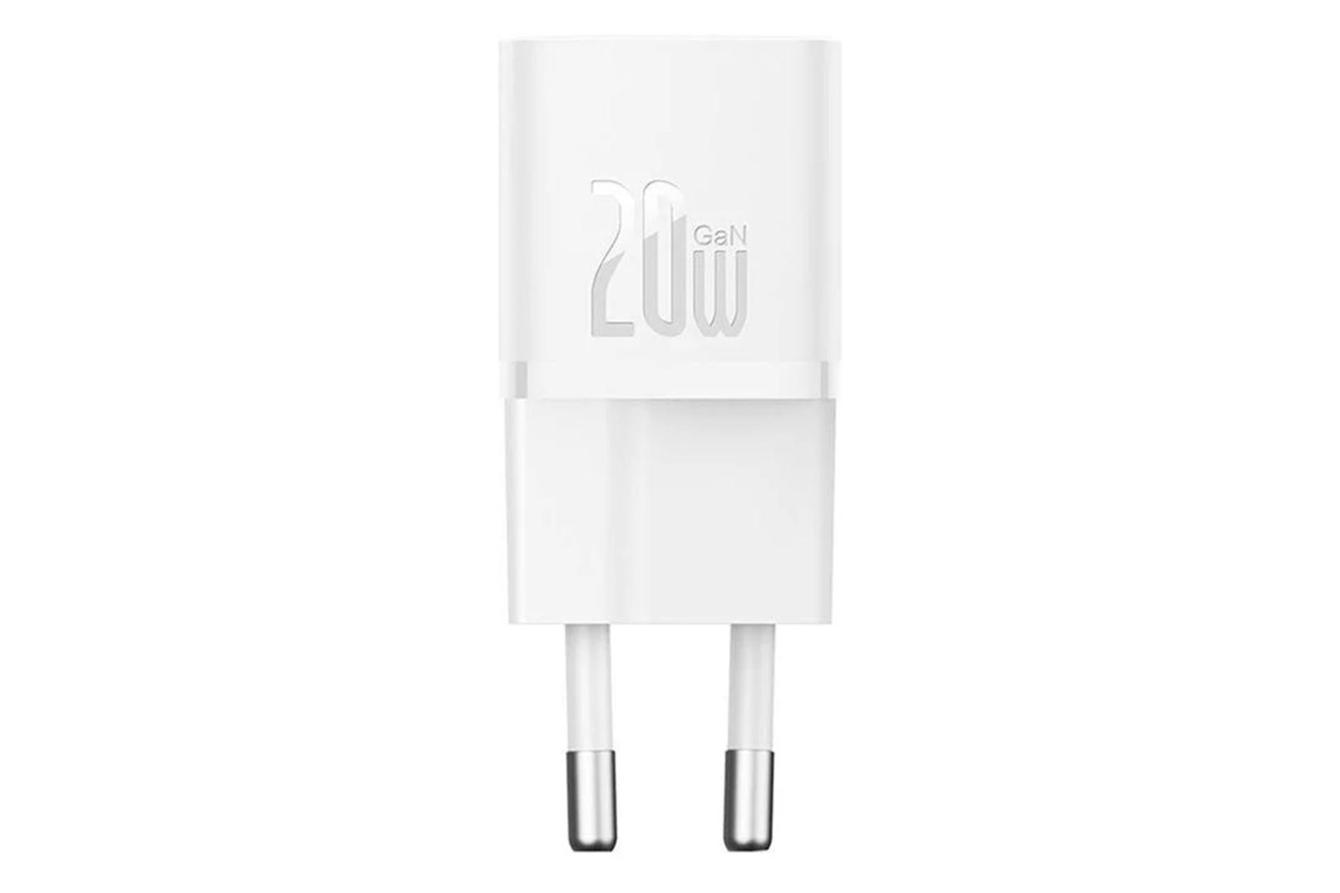 شارژر باسئوس Baseus CCGN050102