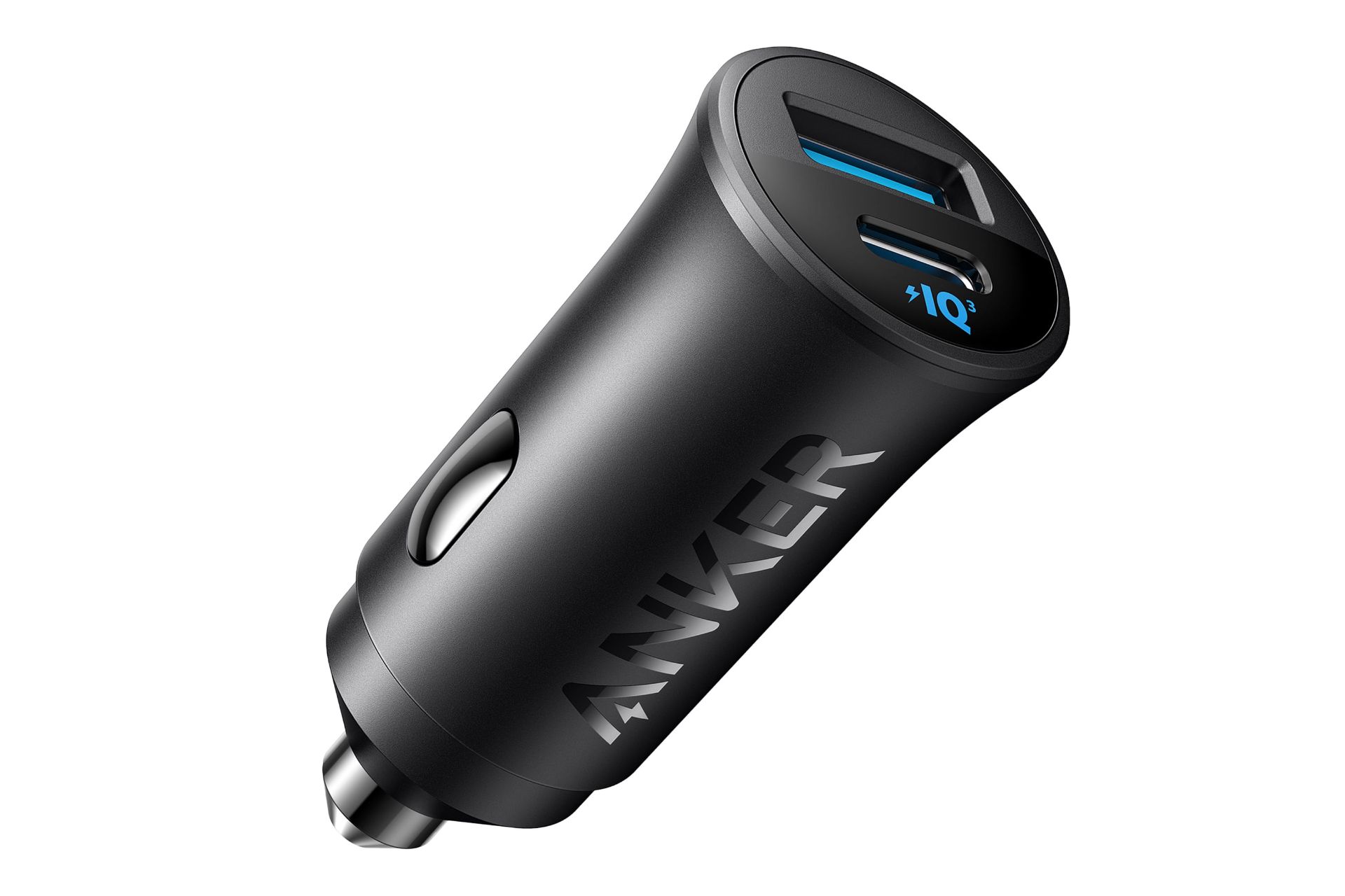 شارژر انکر Anker A2741