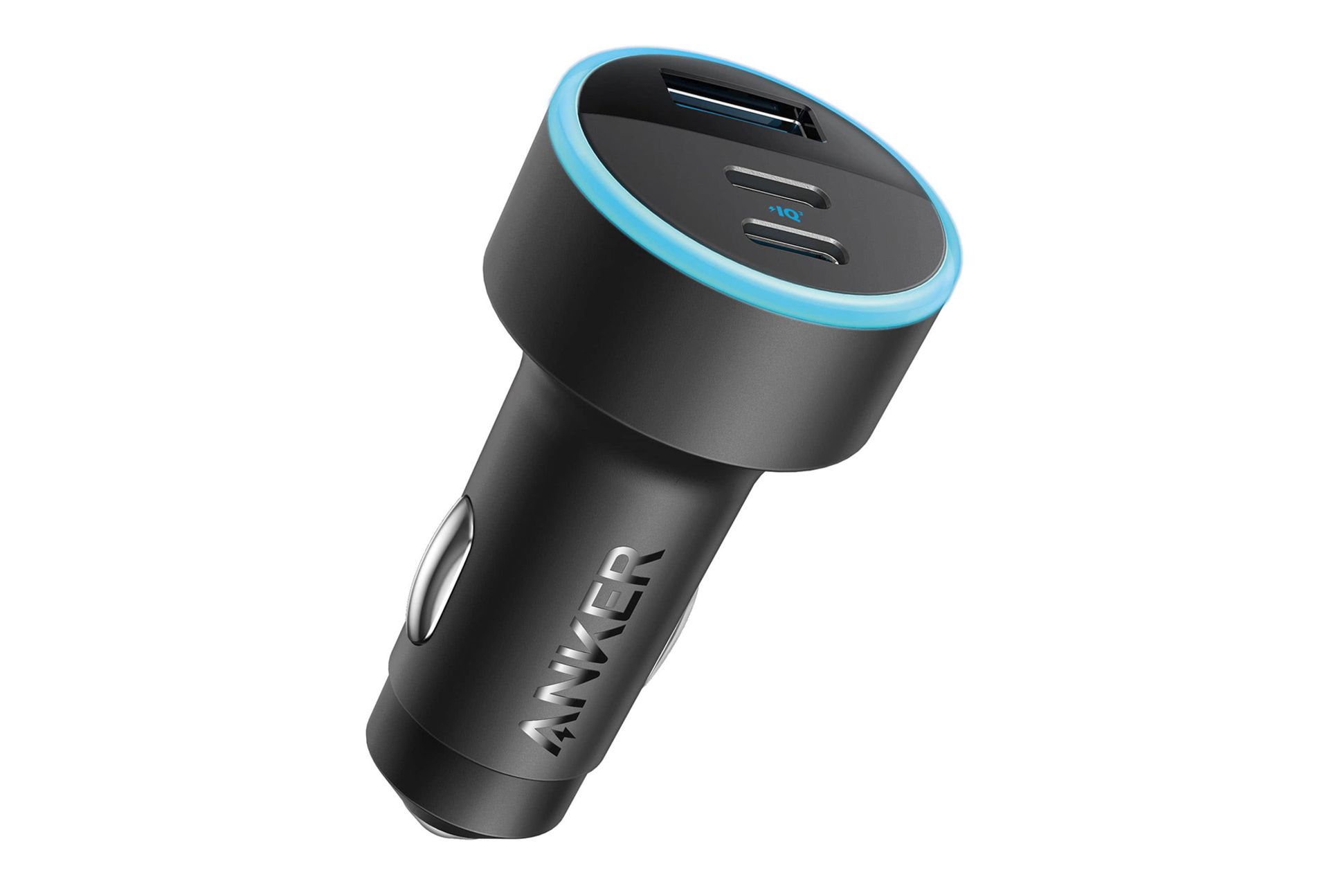 شارژر انکر Anker 335 A2736