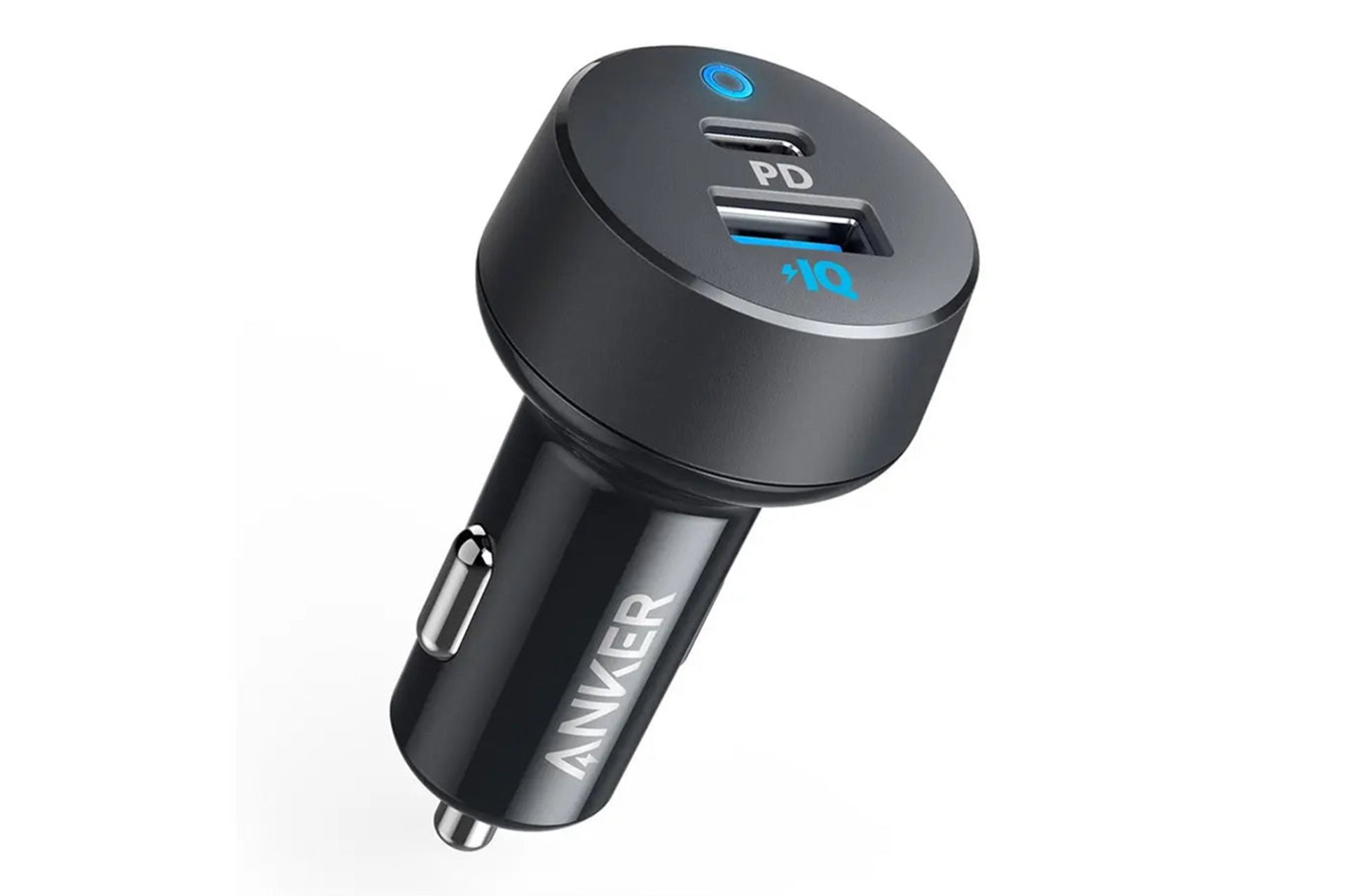 شارژر انکر Anker PowerDrive A2732