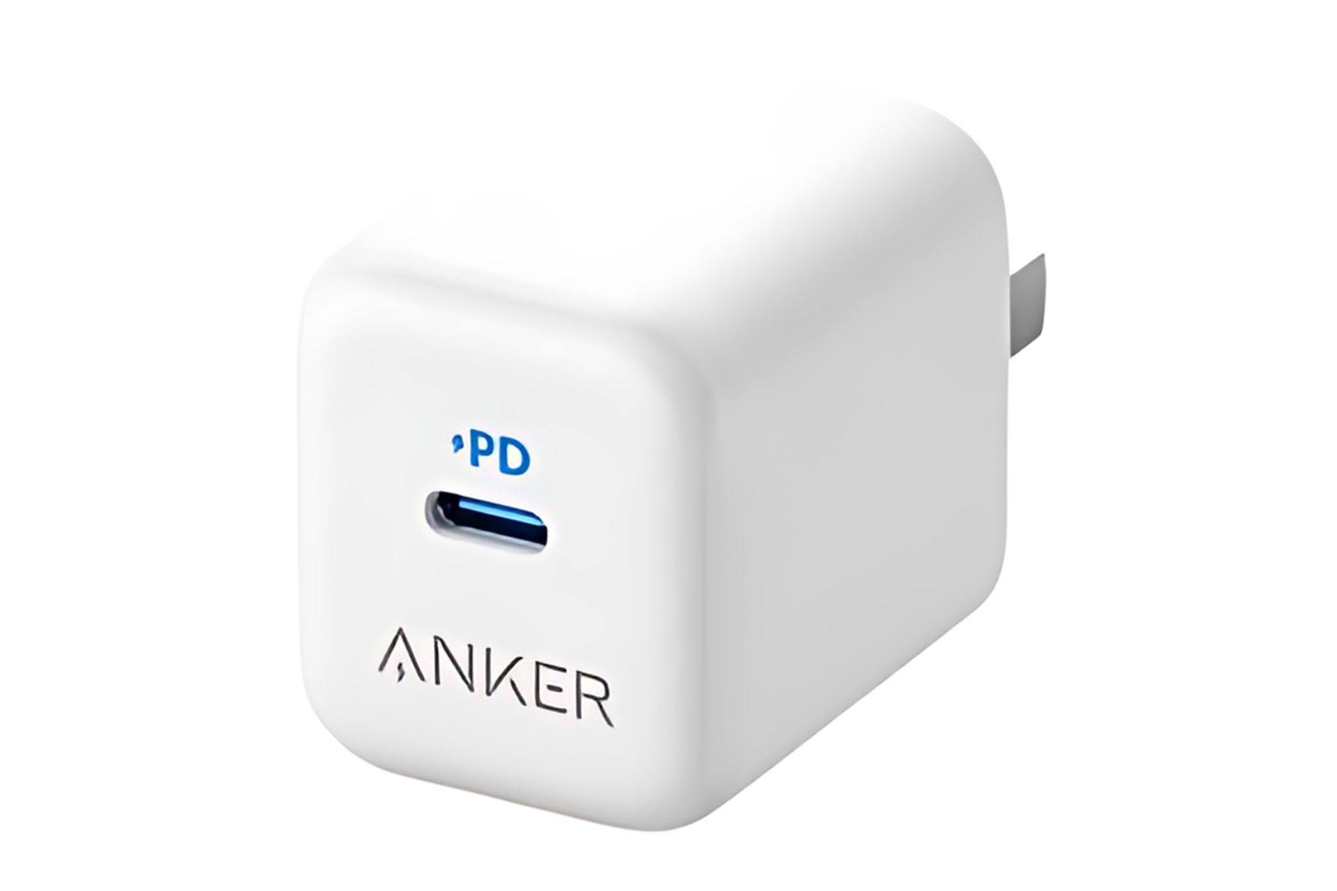شارژر انکر Anker 312 A2678