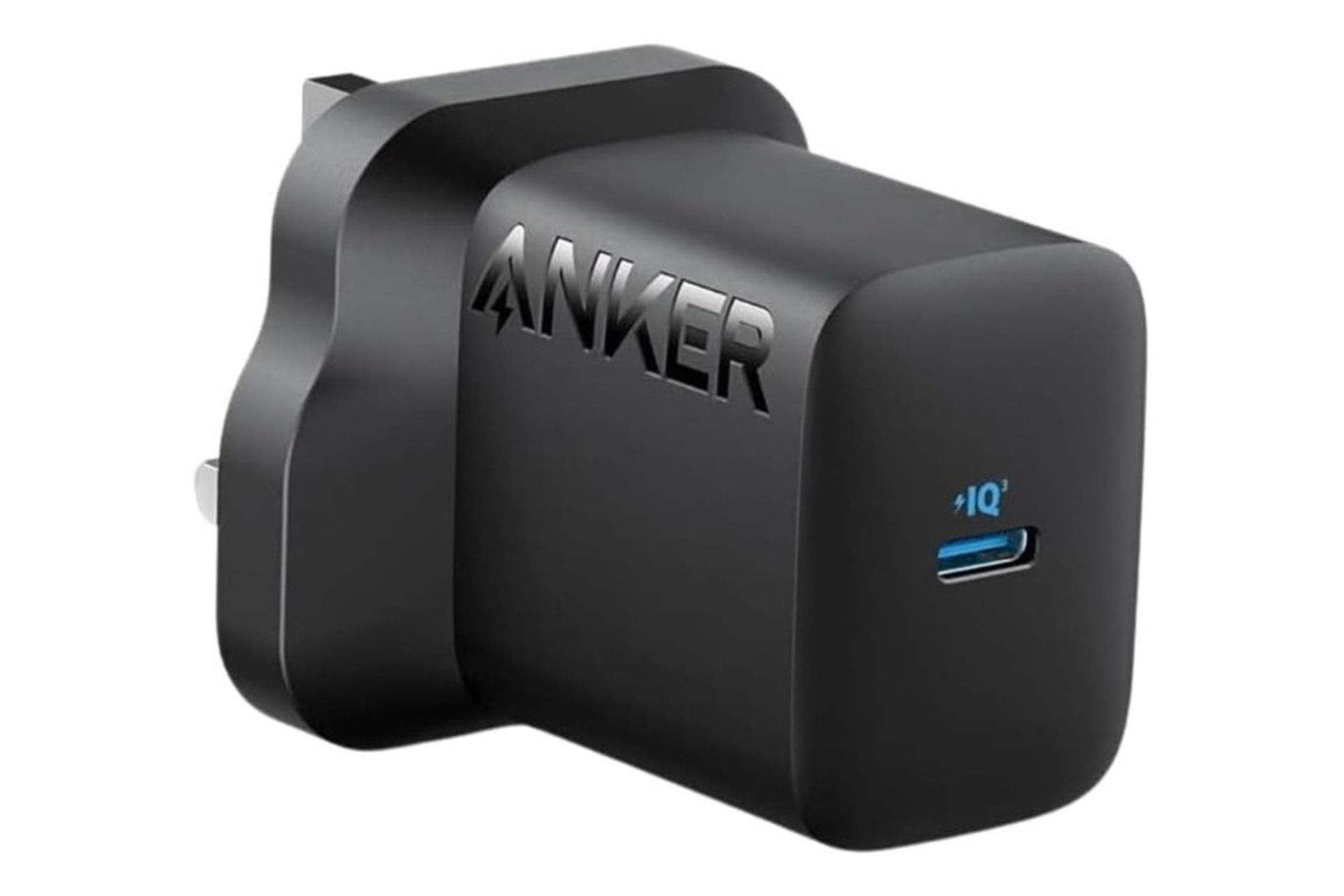 شارژر انکر Anker 312 A2640
