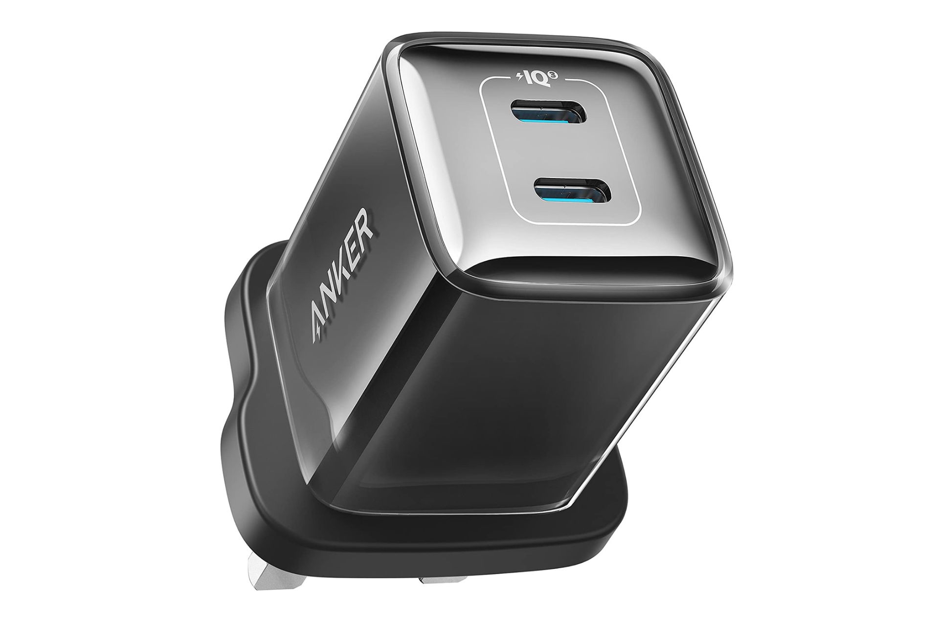 شارژر انکر Anker 521 Nano Pro A2038 40W